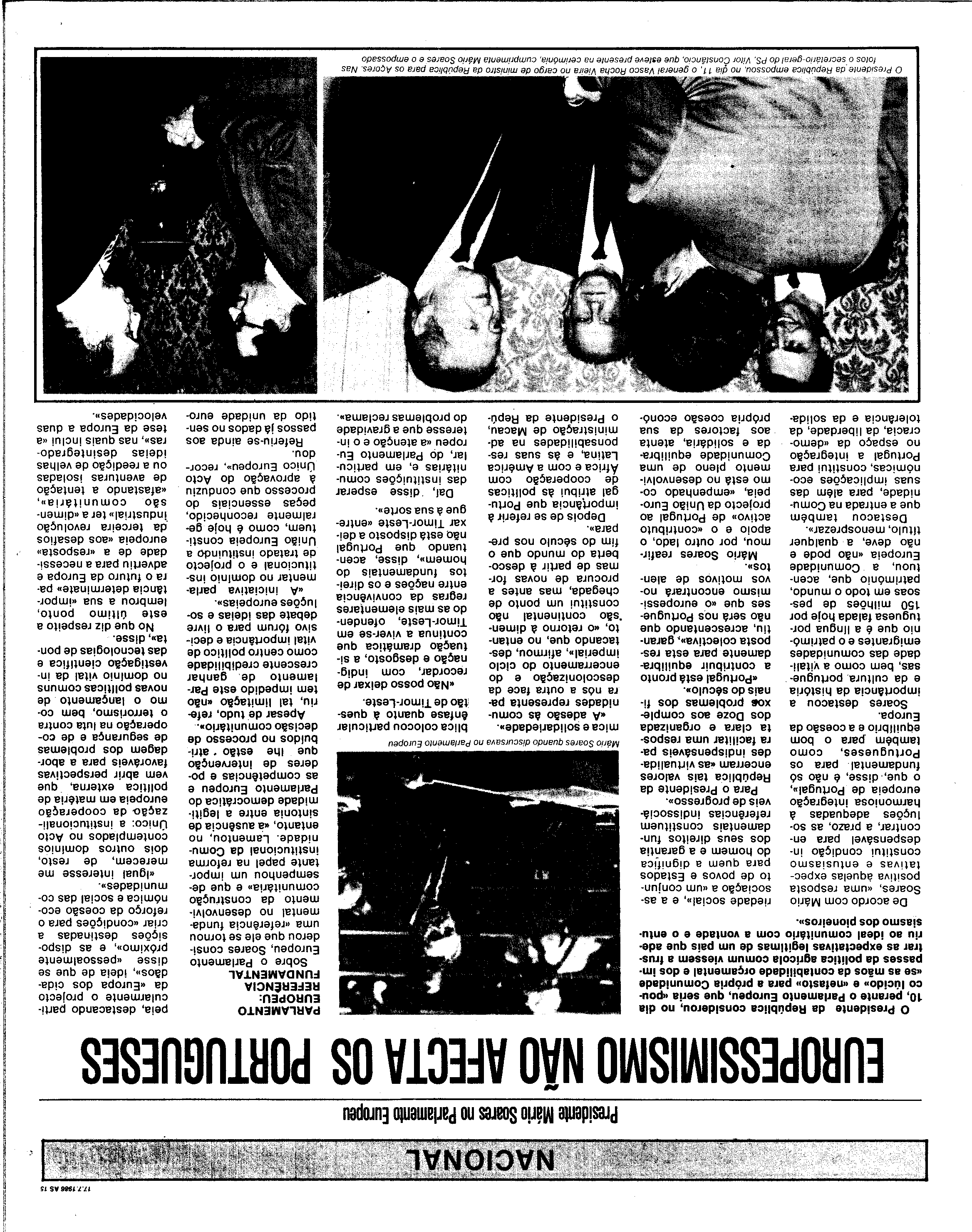 04385.126- pag.17