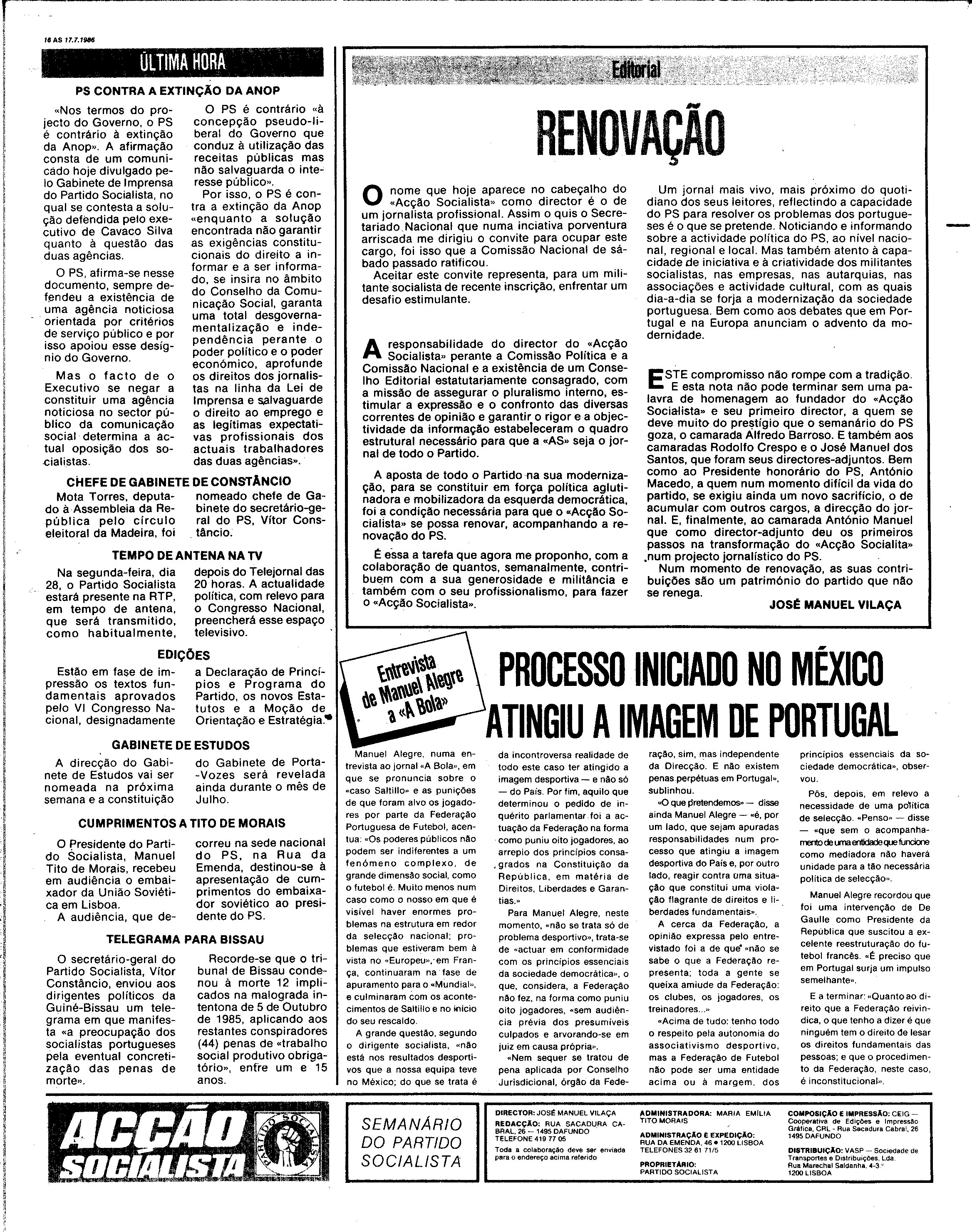 04385.126- pag.18