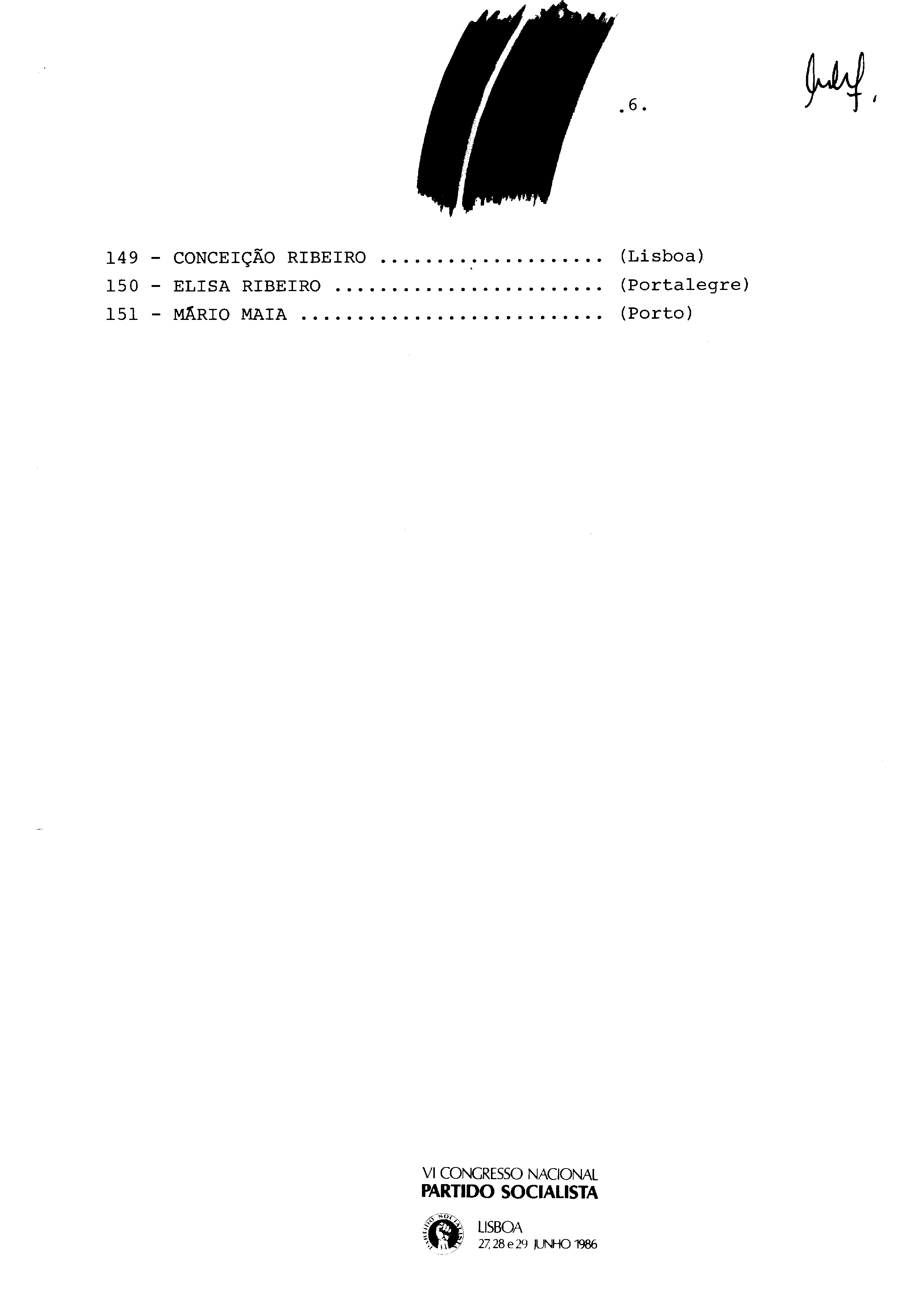 04385.127- pag.7