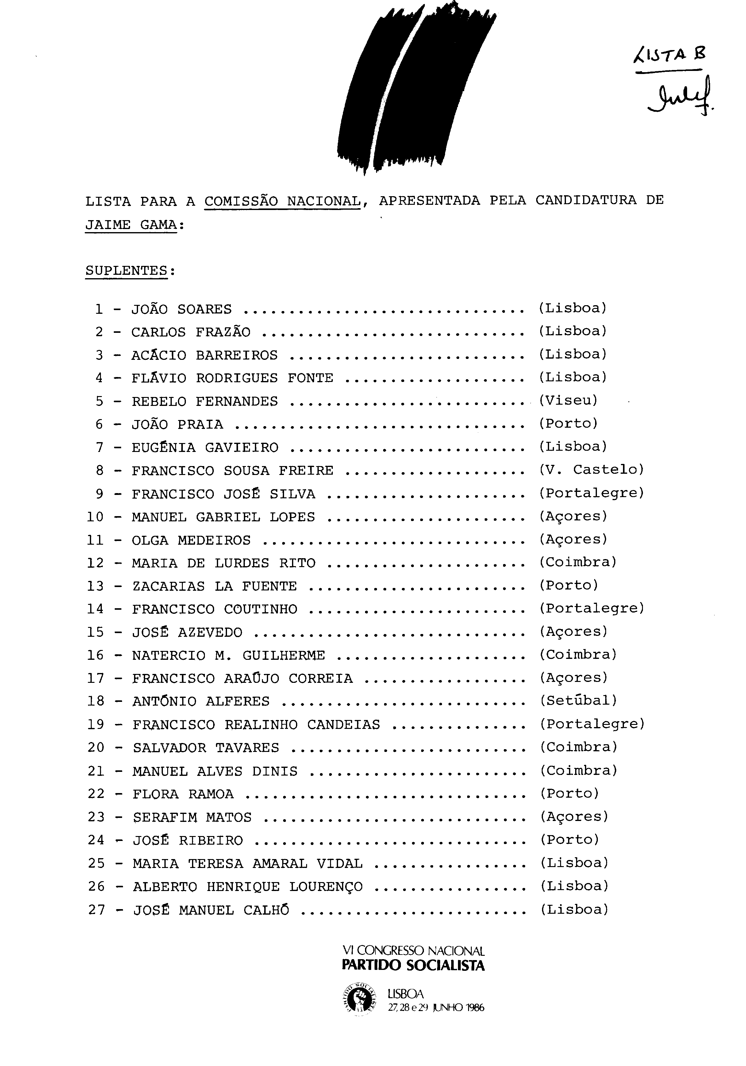 04385.127- pag.8