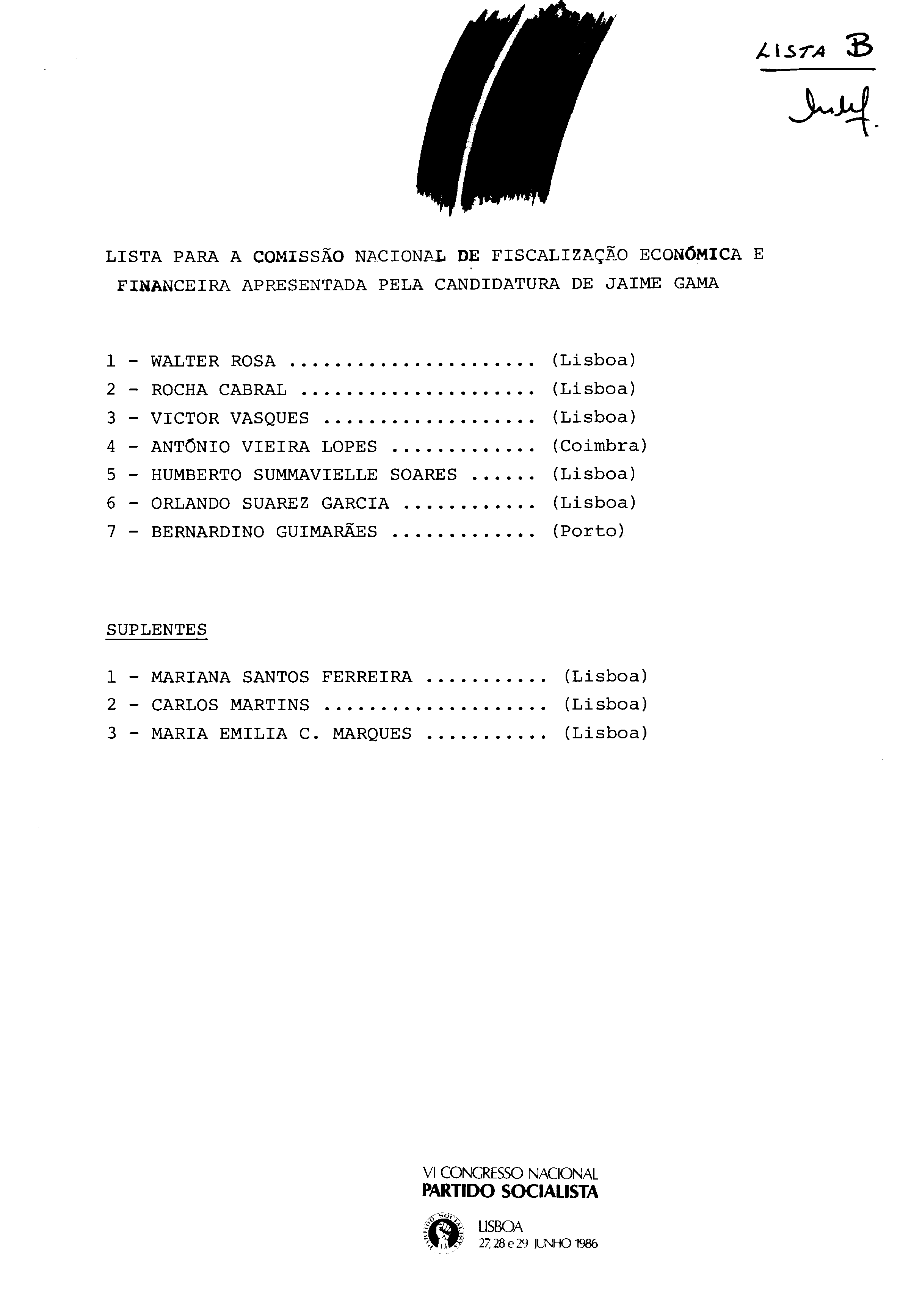 04385.127- pag.10