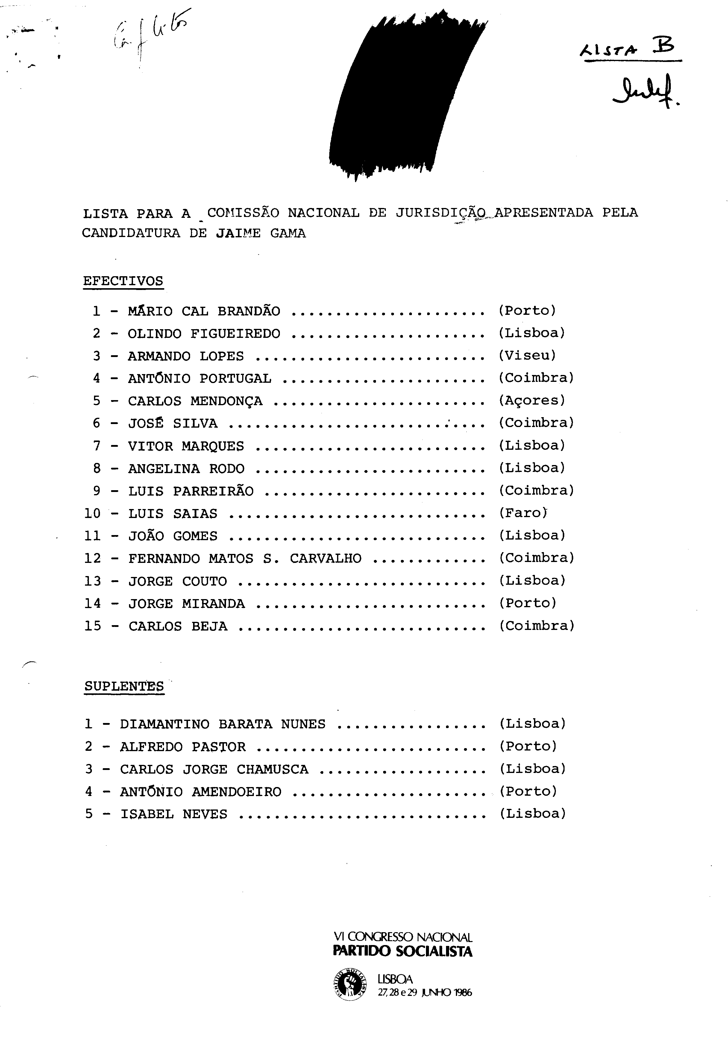 04385.127- pag.11