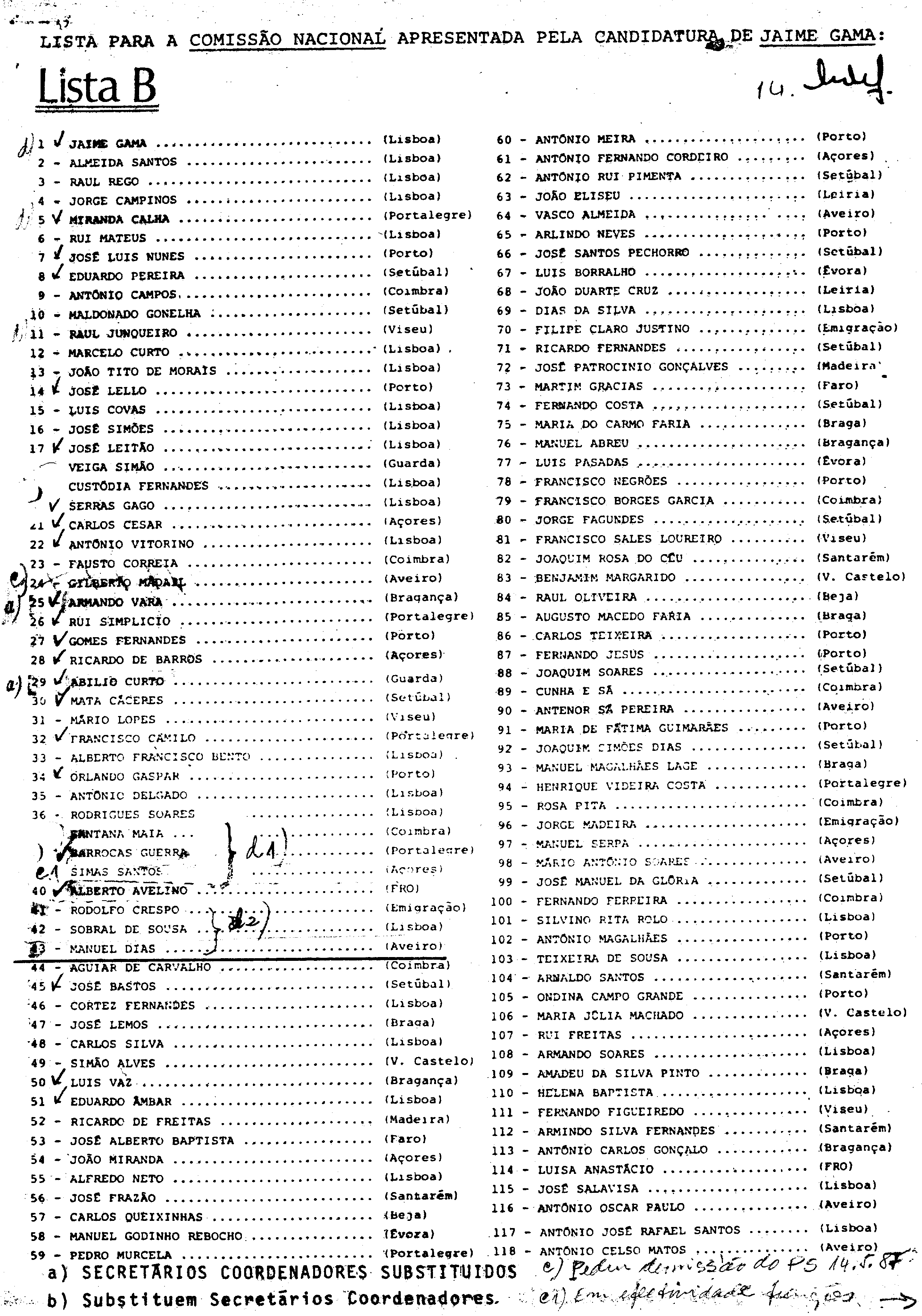 04385.127- pag.12