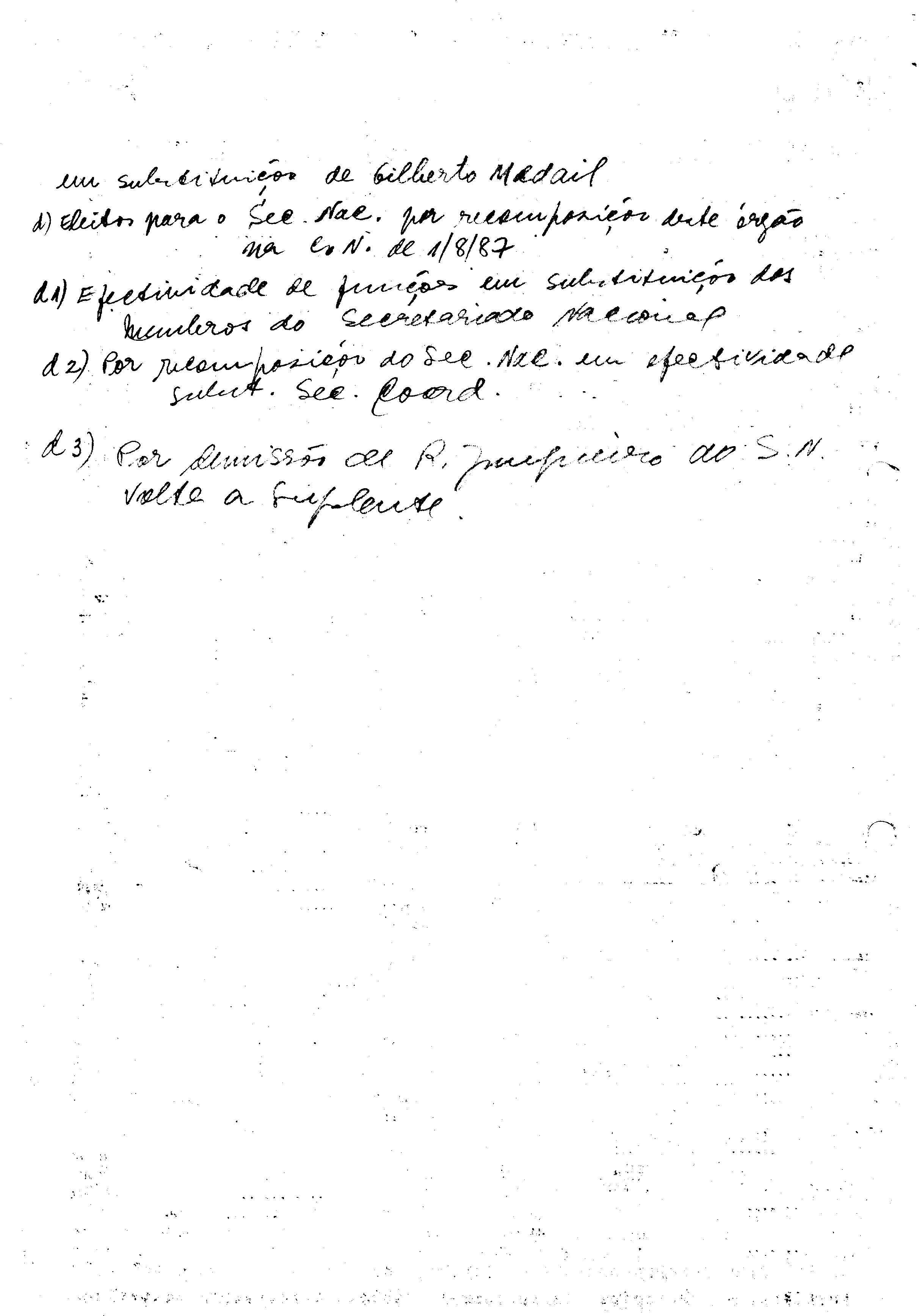 04385.127- pag.13