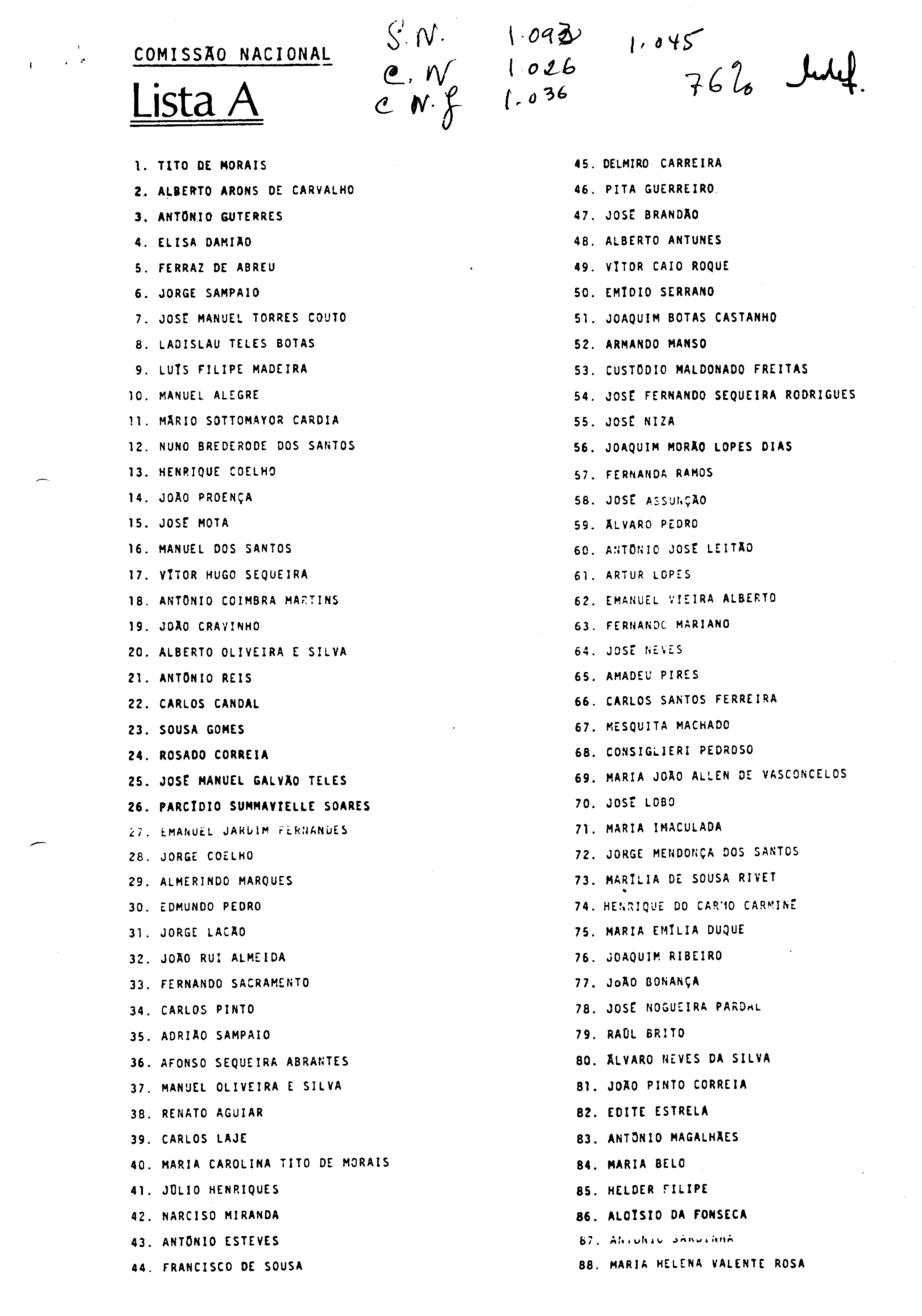 04385.127- pag.15