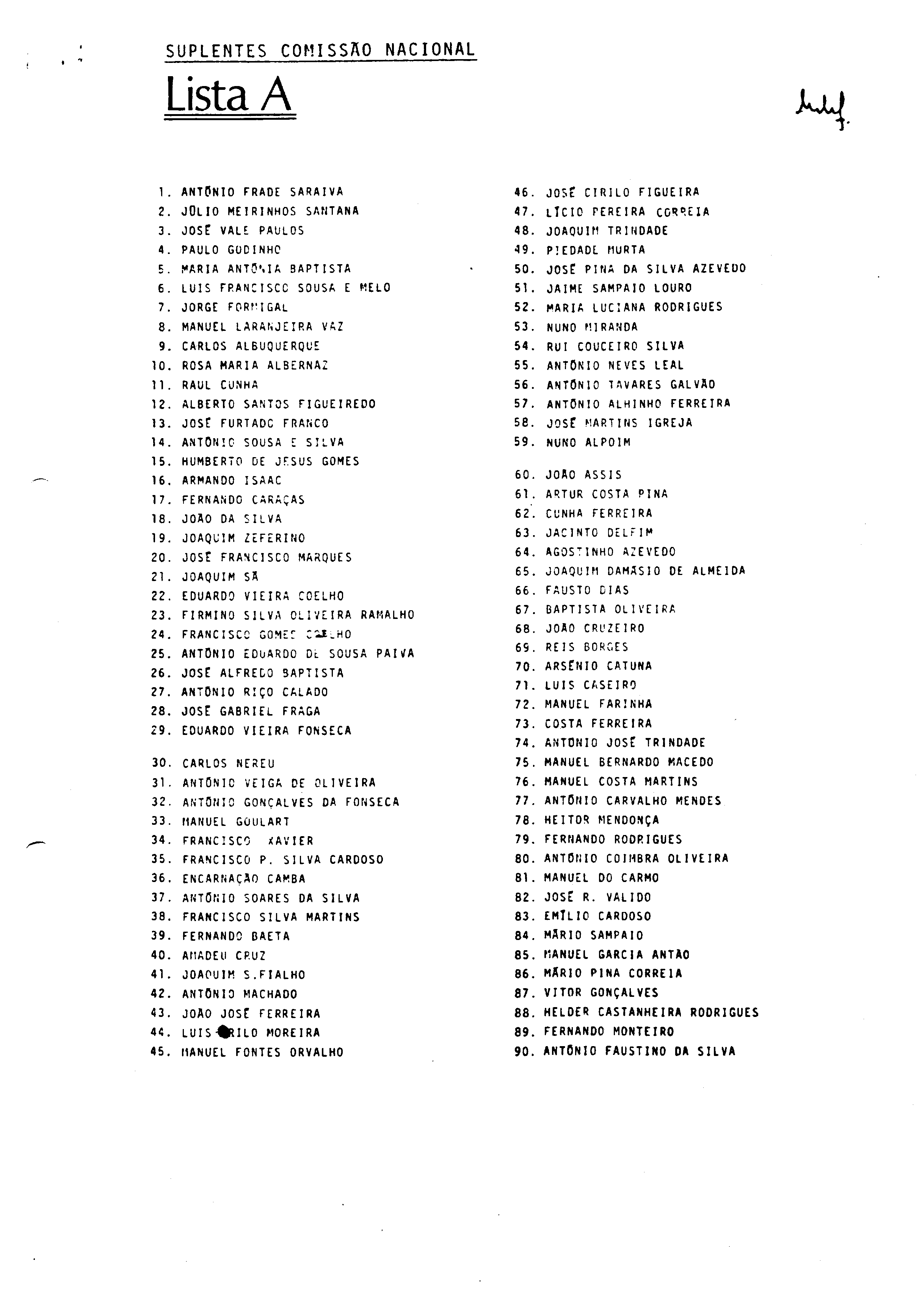 04385.127- pag.17