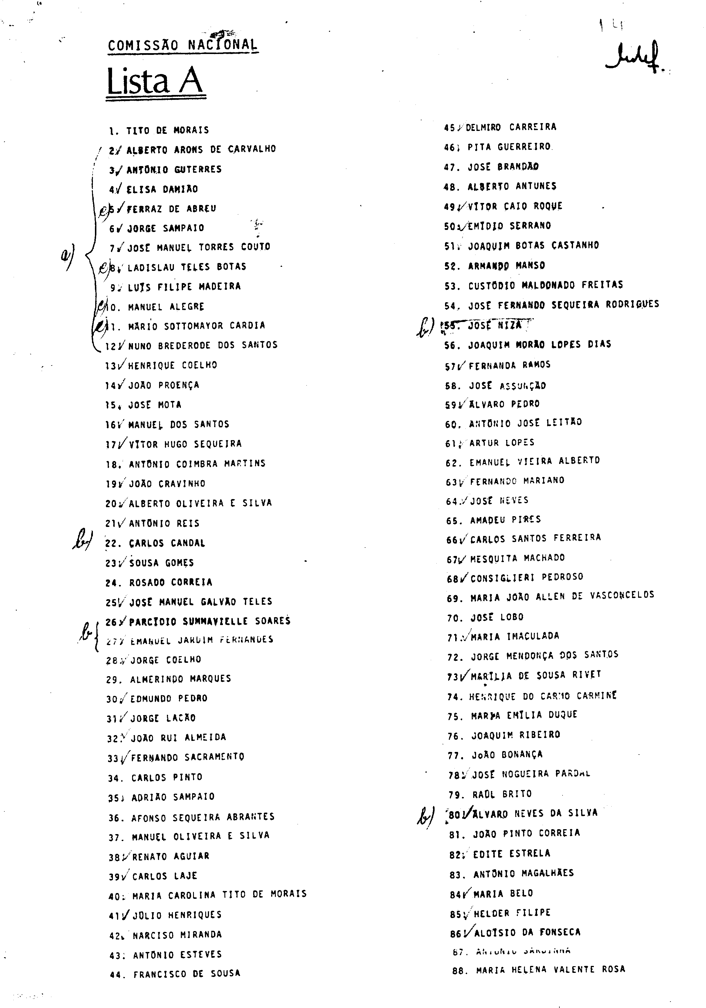 04385.127- pag.18