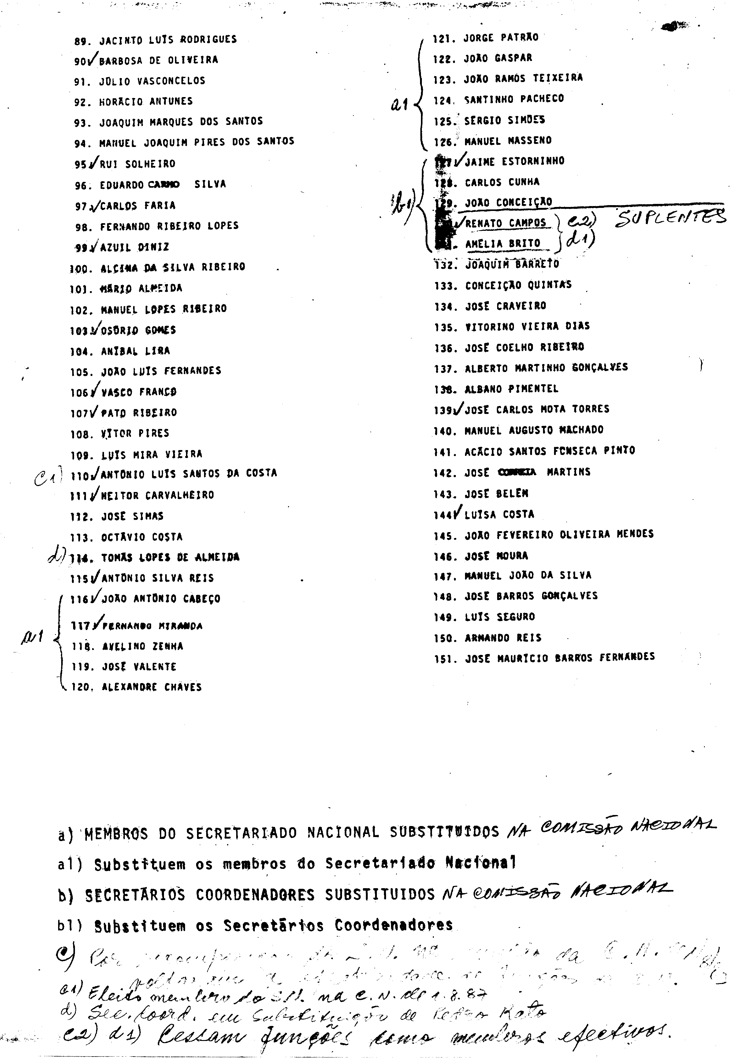 04385.127- pag.19