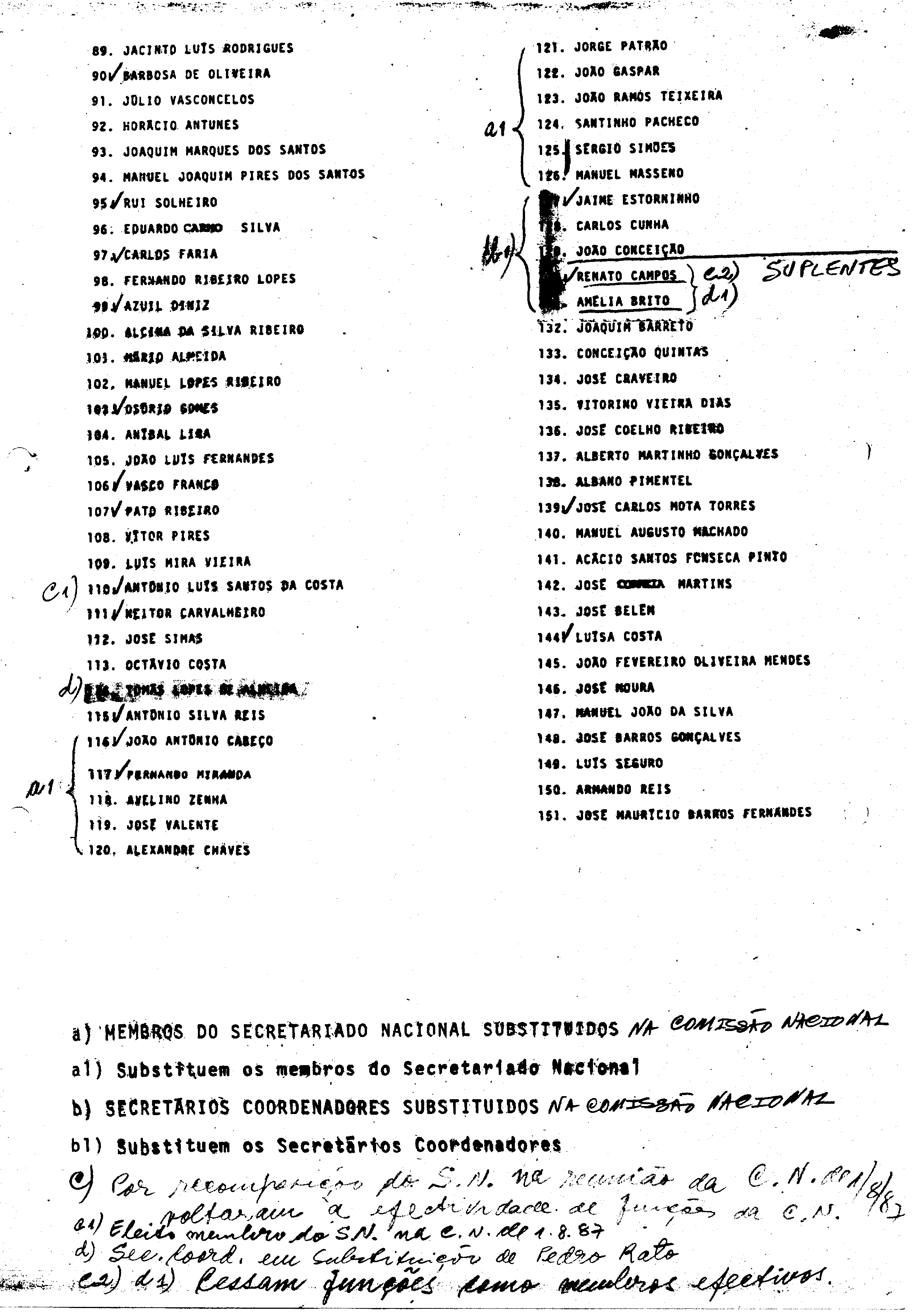 04385.127- pag.20