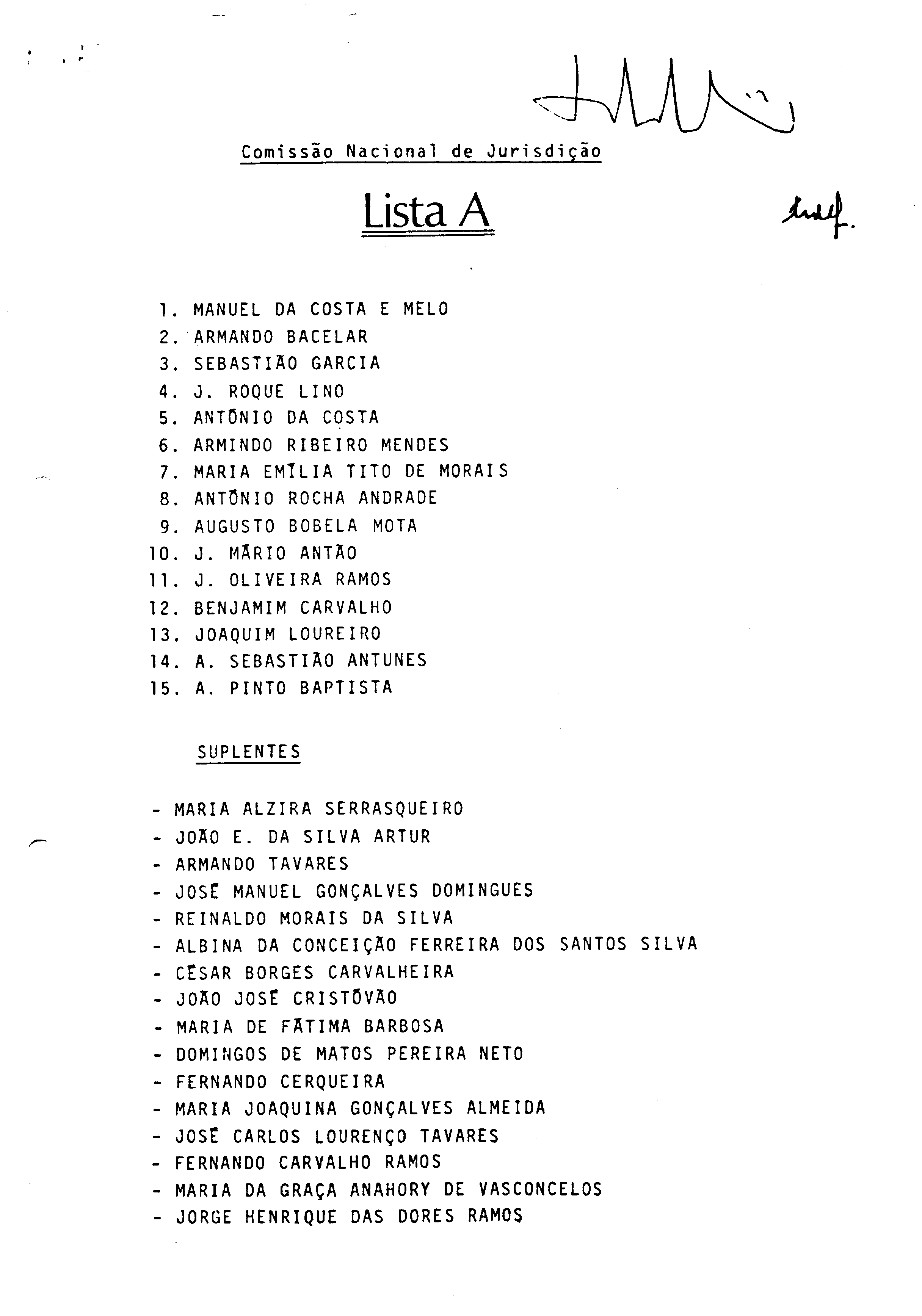 04385.127- pag.21