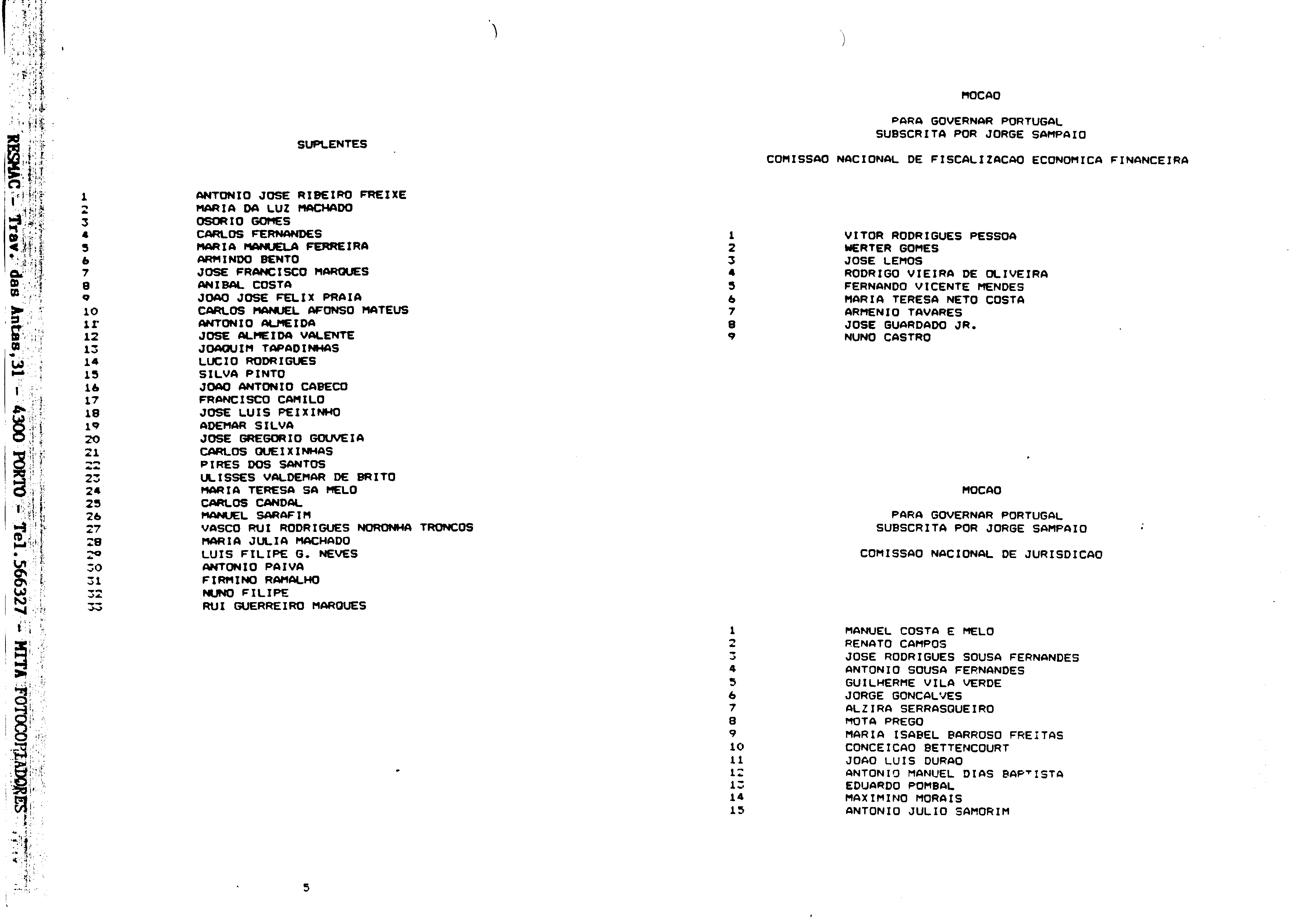 04385.129- pag.11