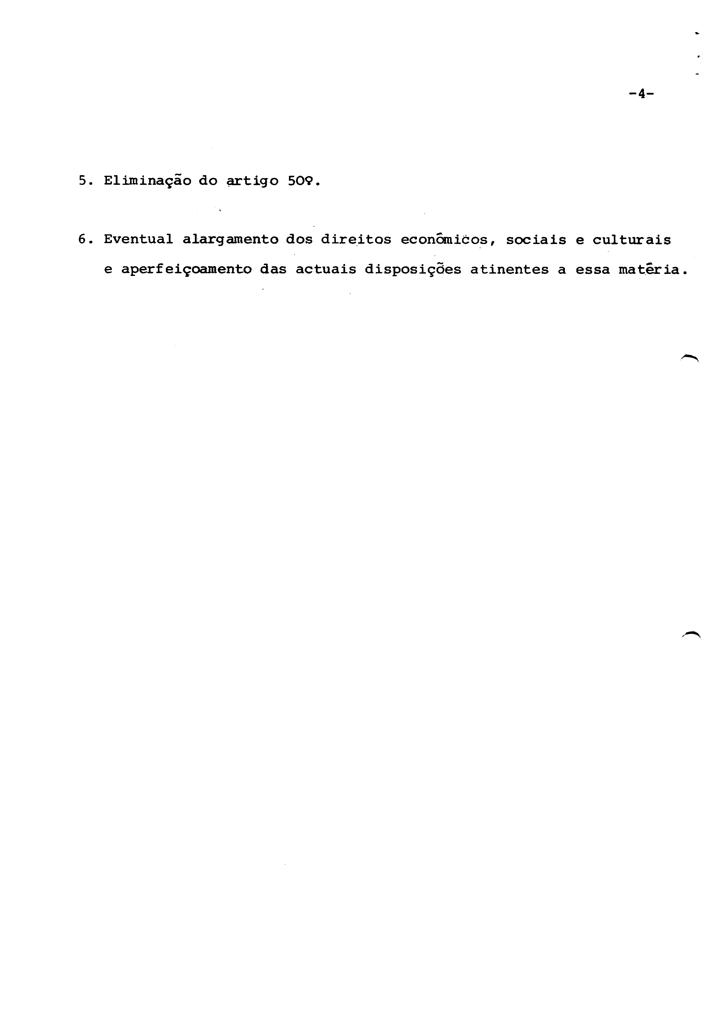 04385.132- pag.5