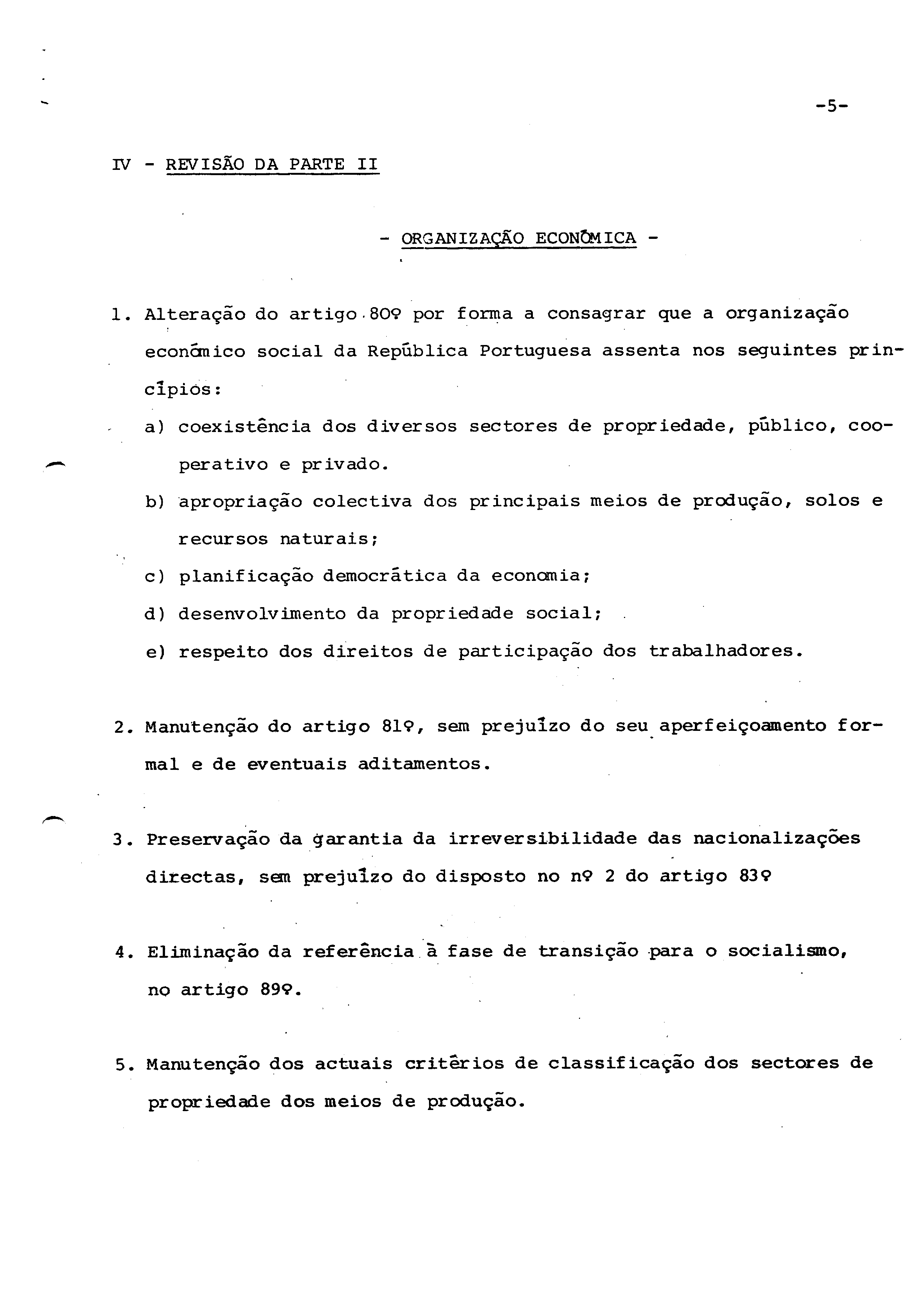 04385.132- pag.6