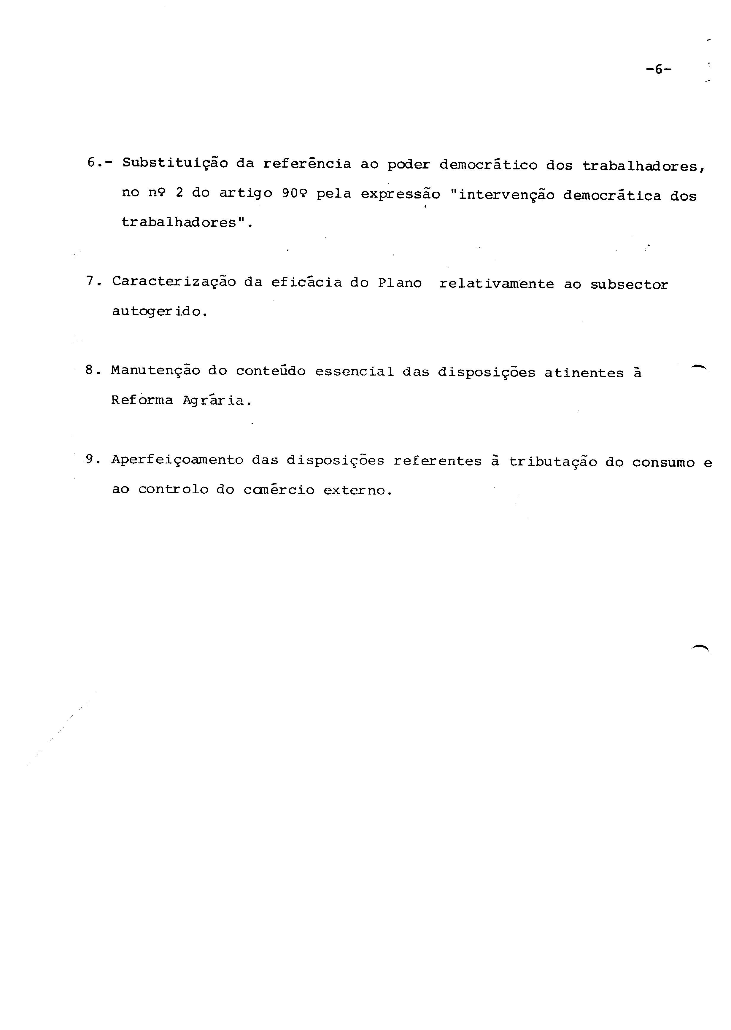 04385.132- pag.7