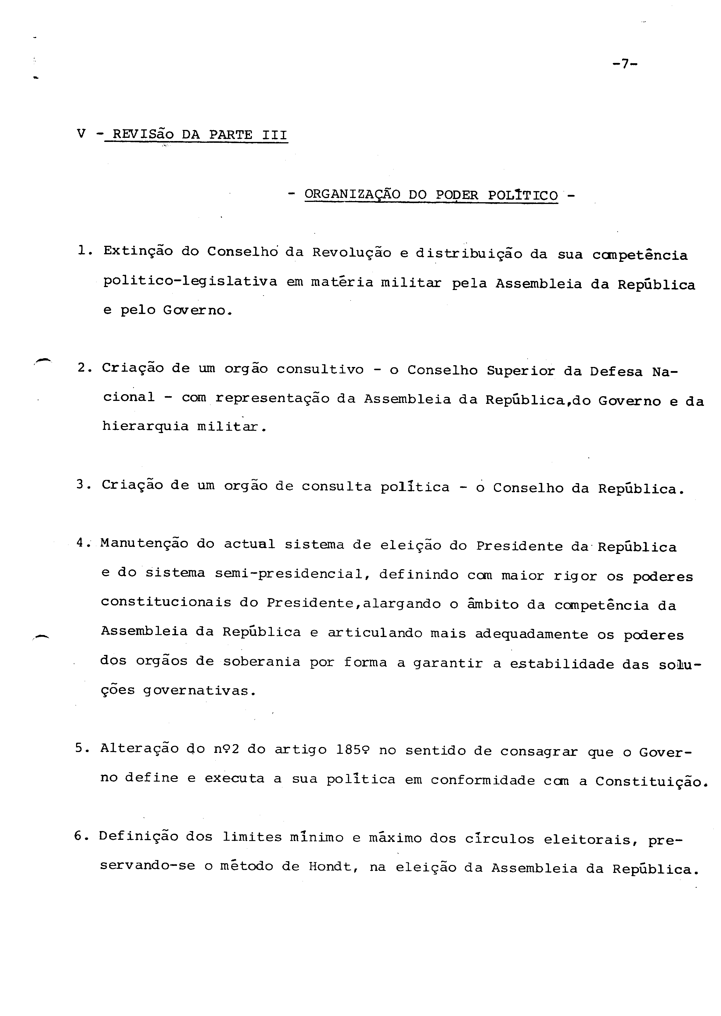 04385.132- pag.8