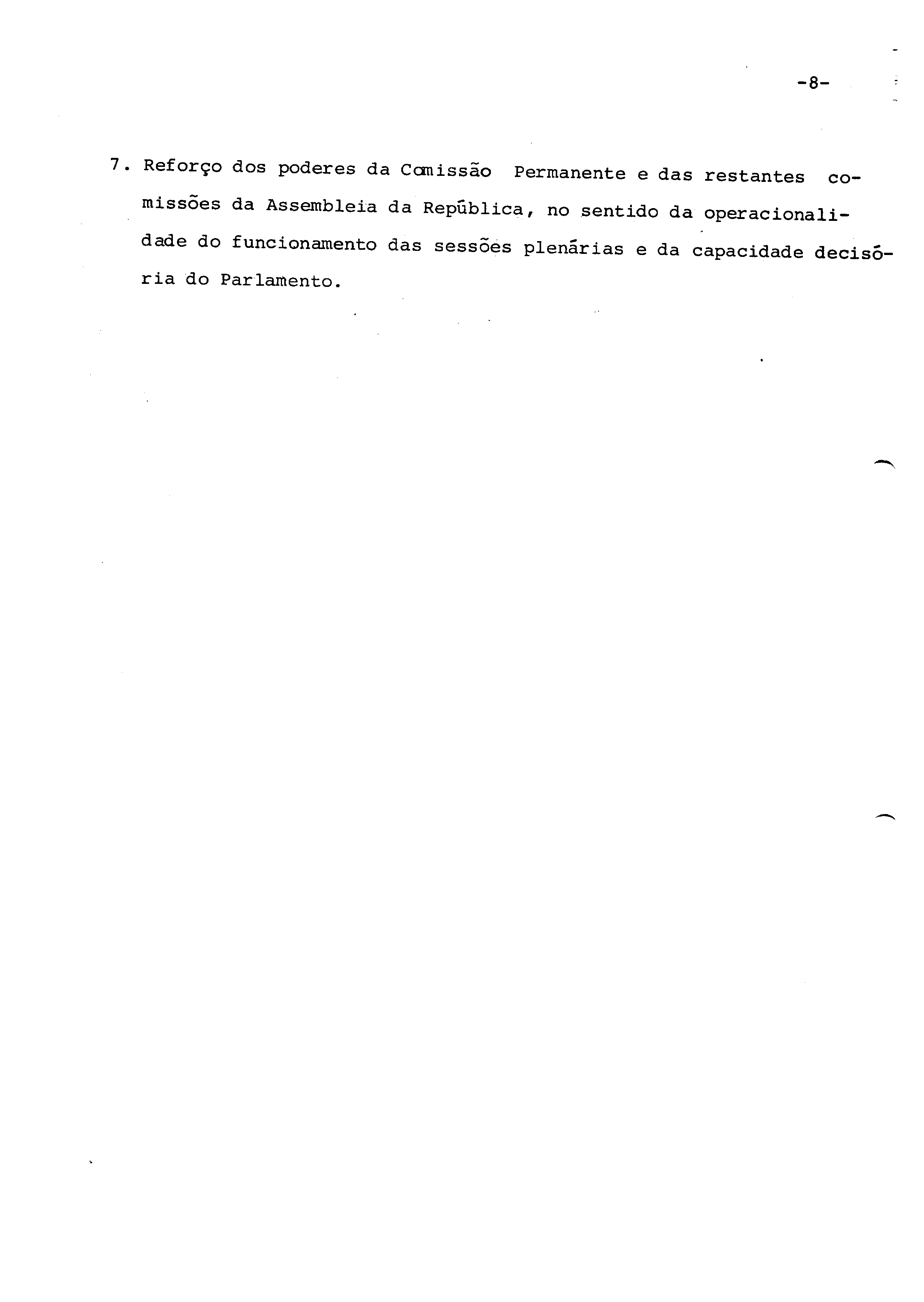 04385.132- pag.9