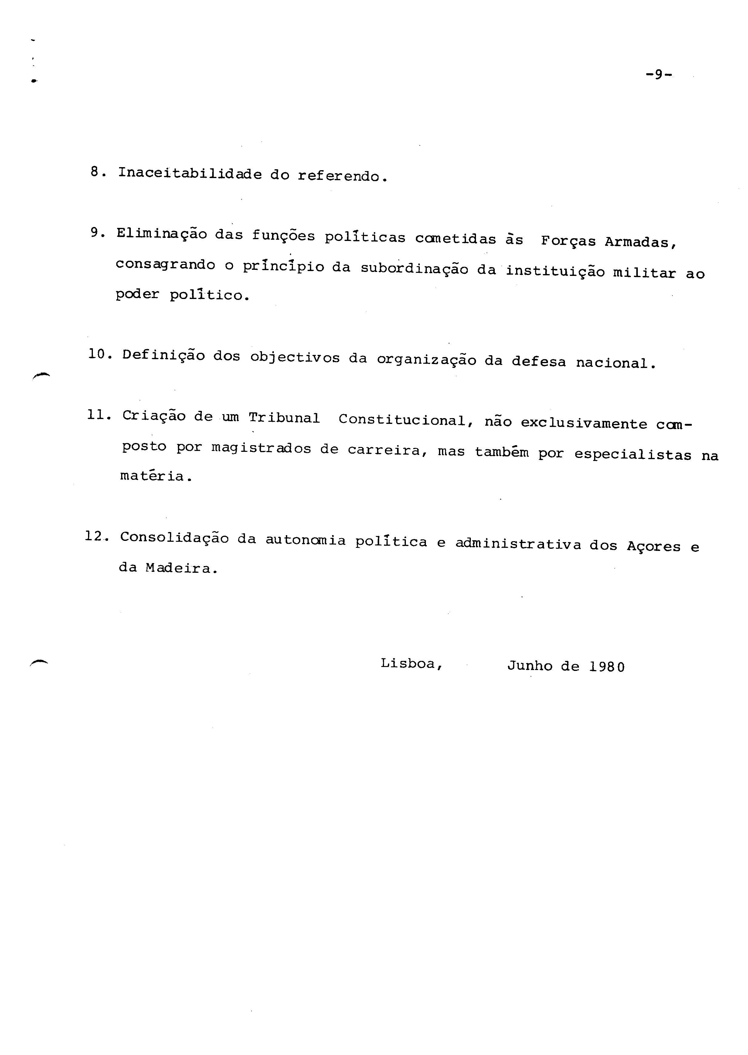 04385.132- pag.10