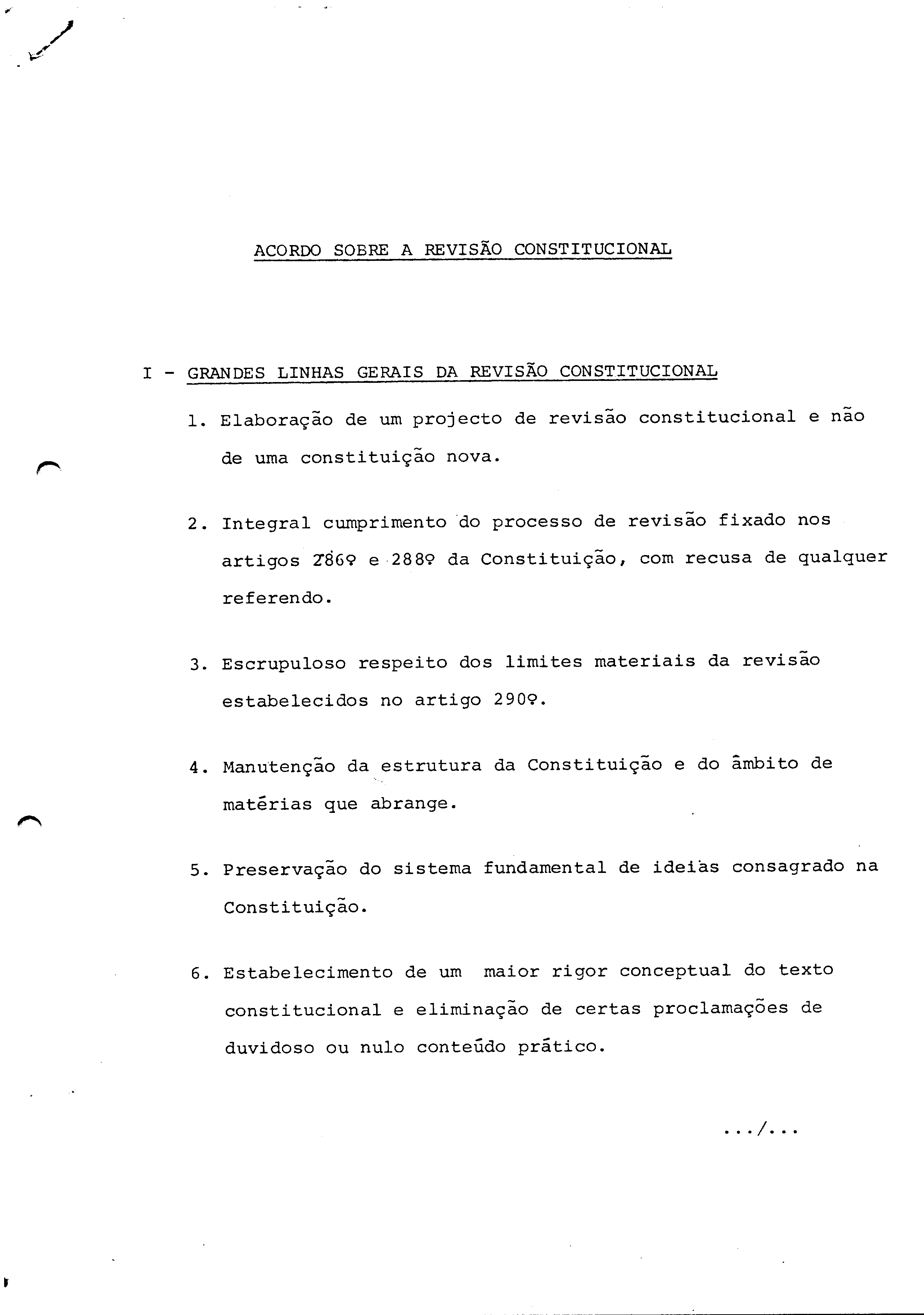 04385.132- pag.11