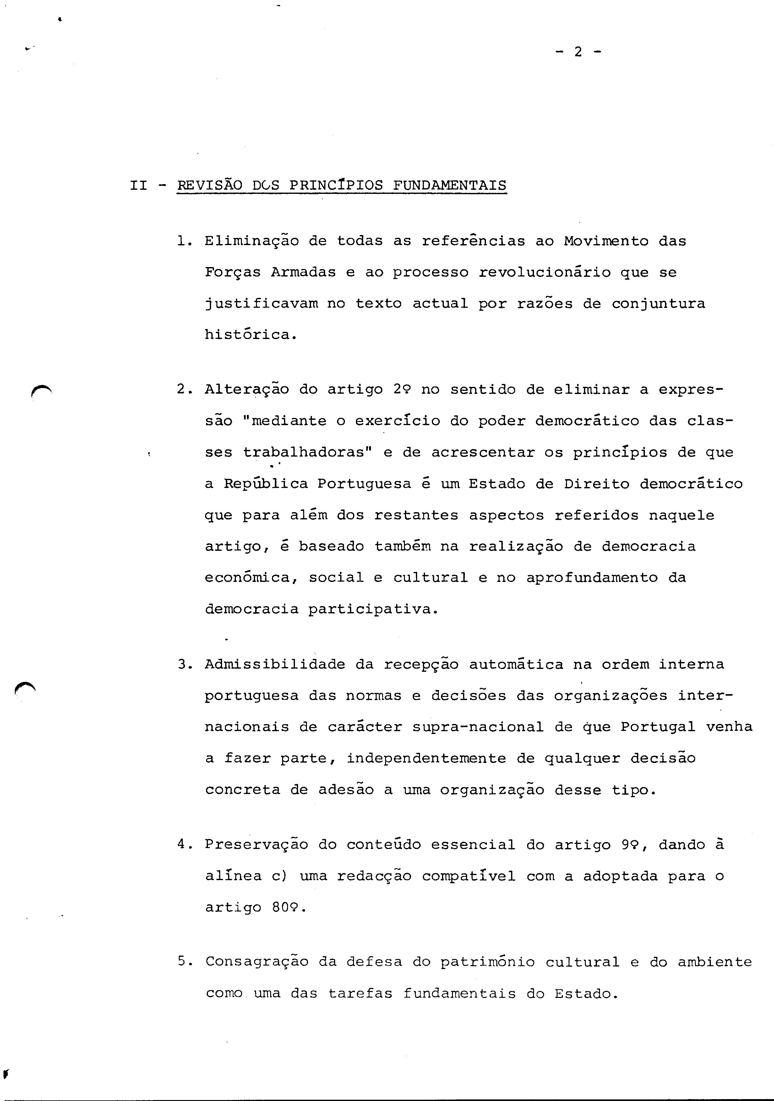 04385.132- pag.12