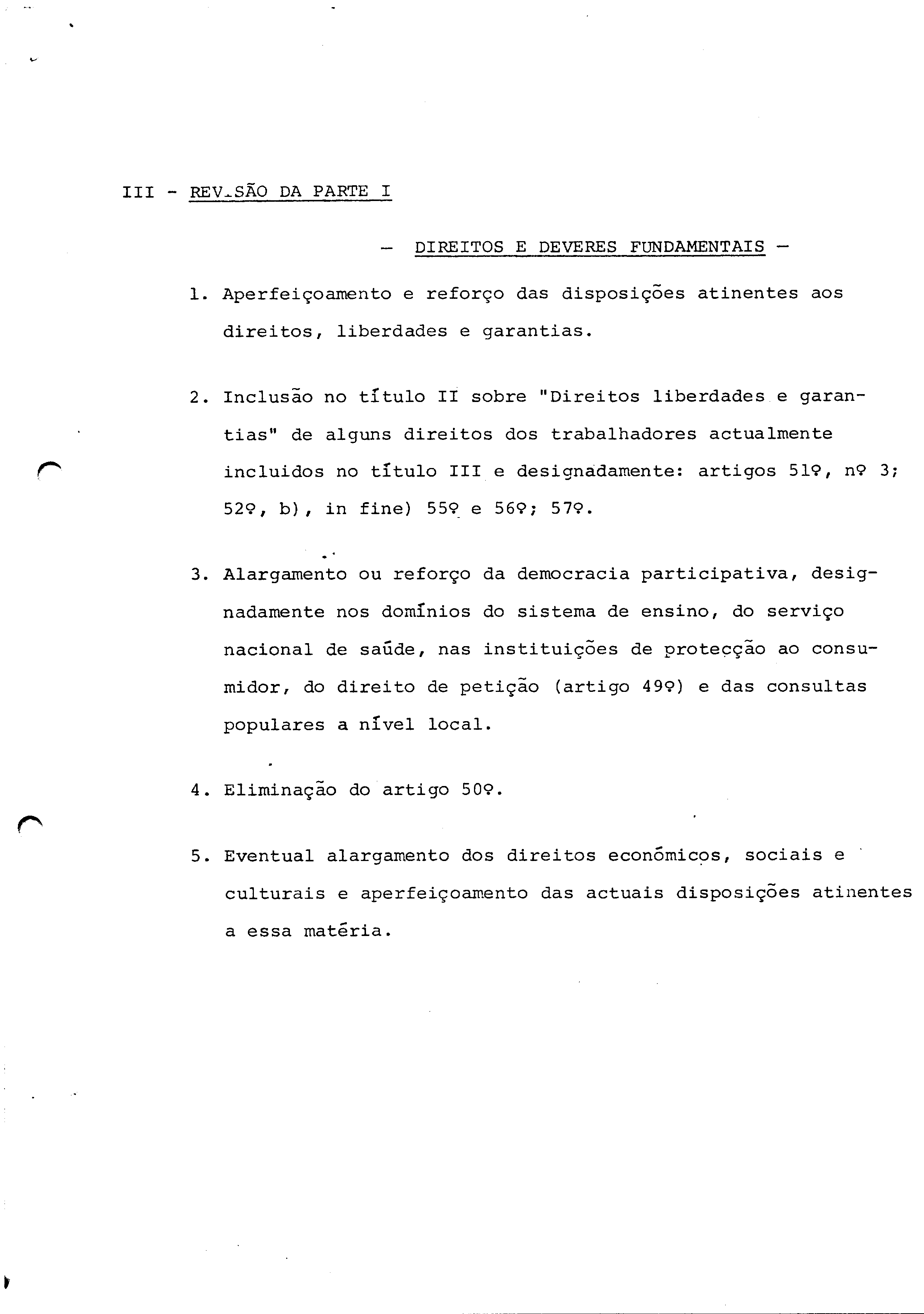 04385.132- pag.13