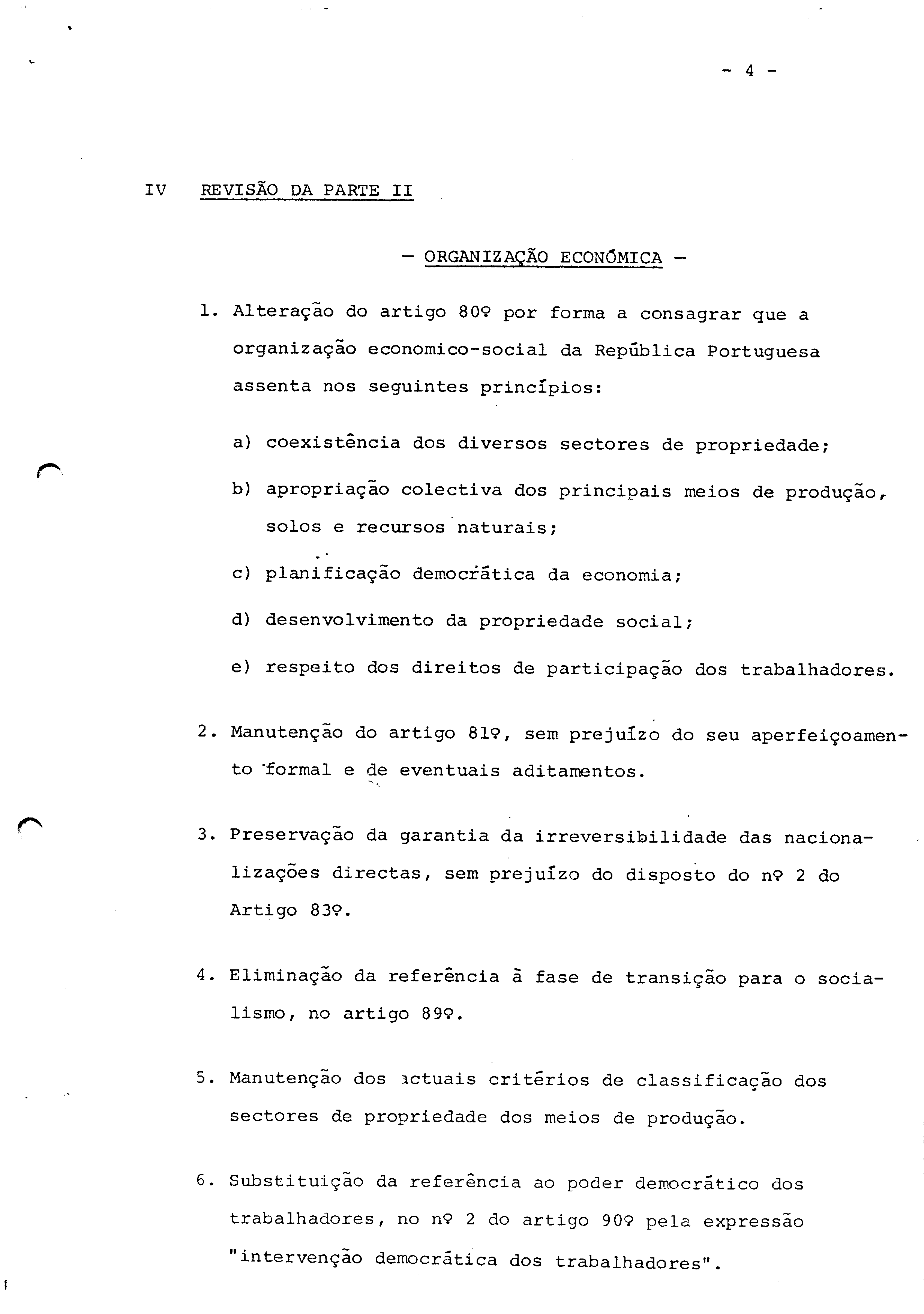 04385.132- pag.14