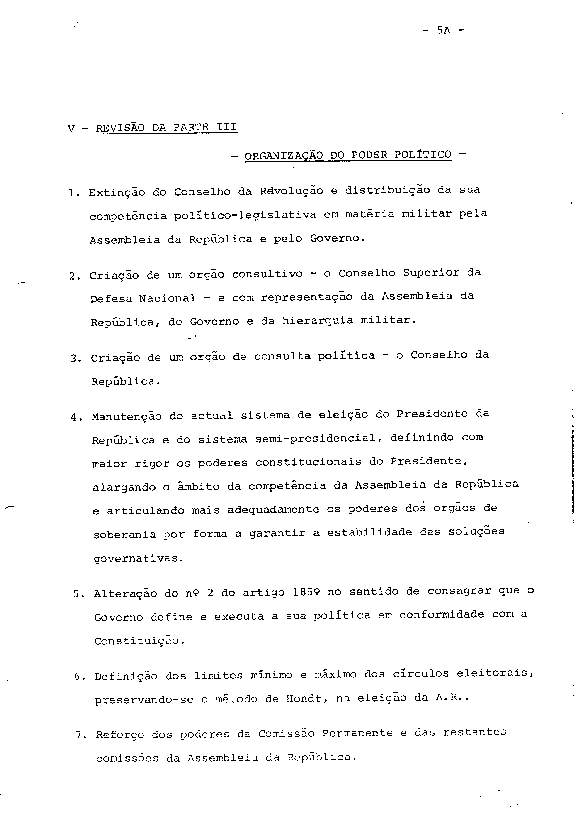 04385.132- pag.16