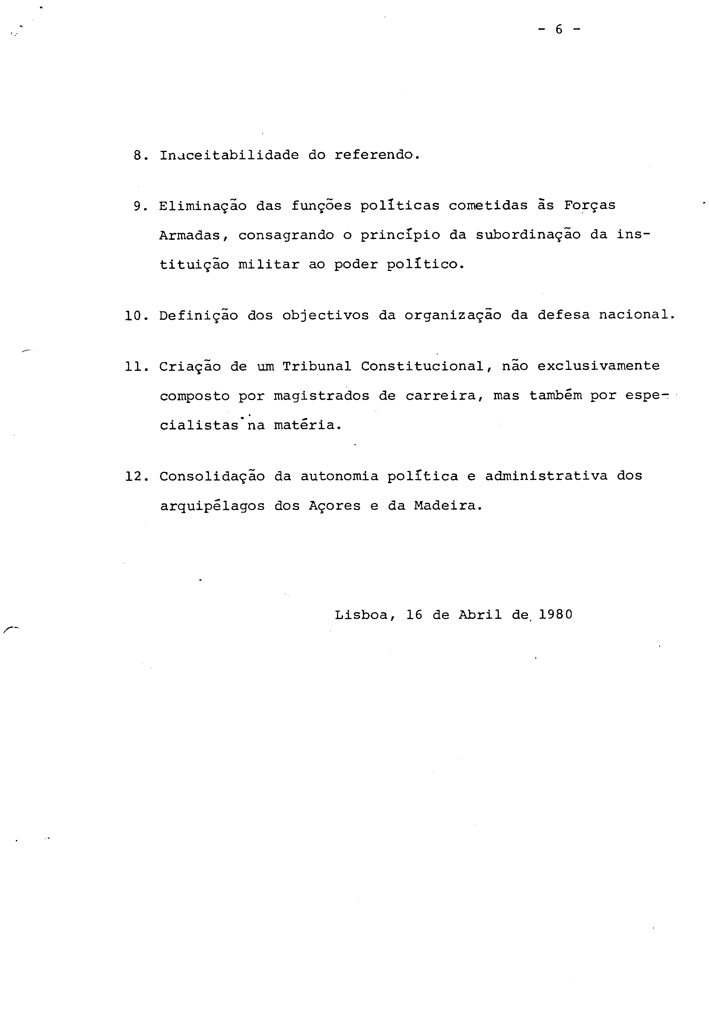 04385.132- pag.17