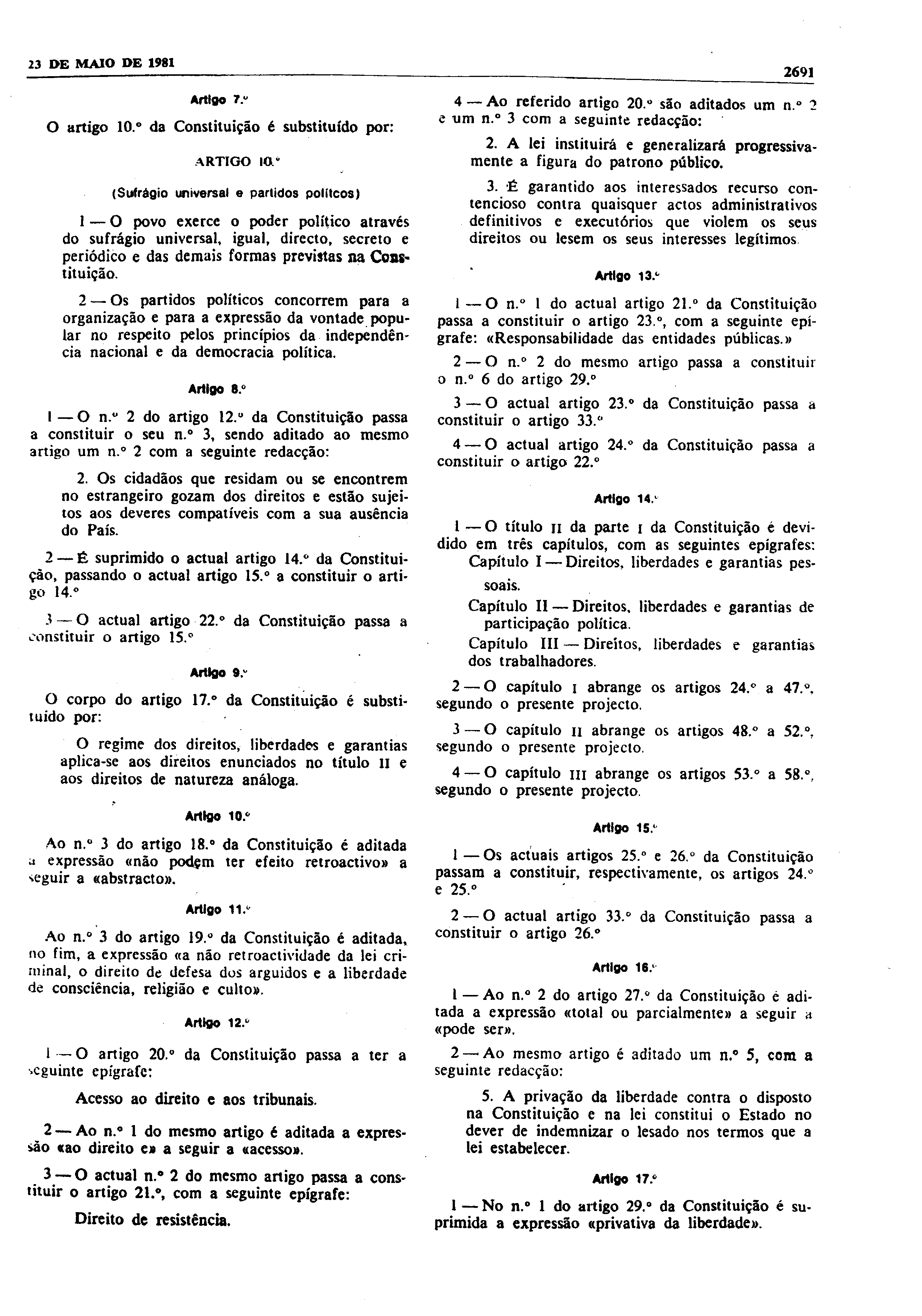 04385.133- pag.4