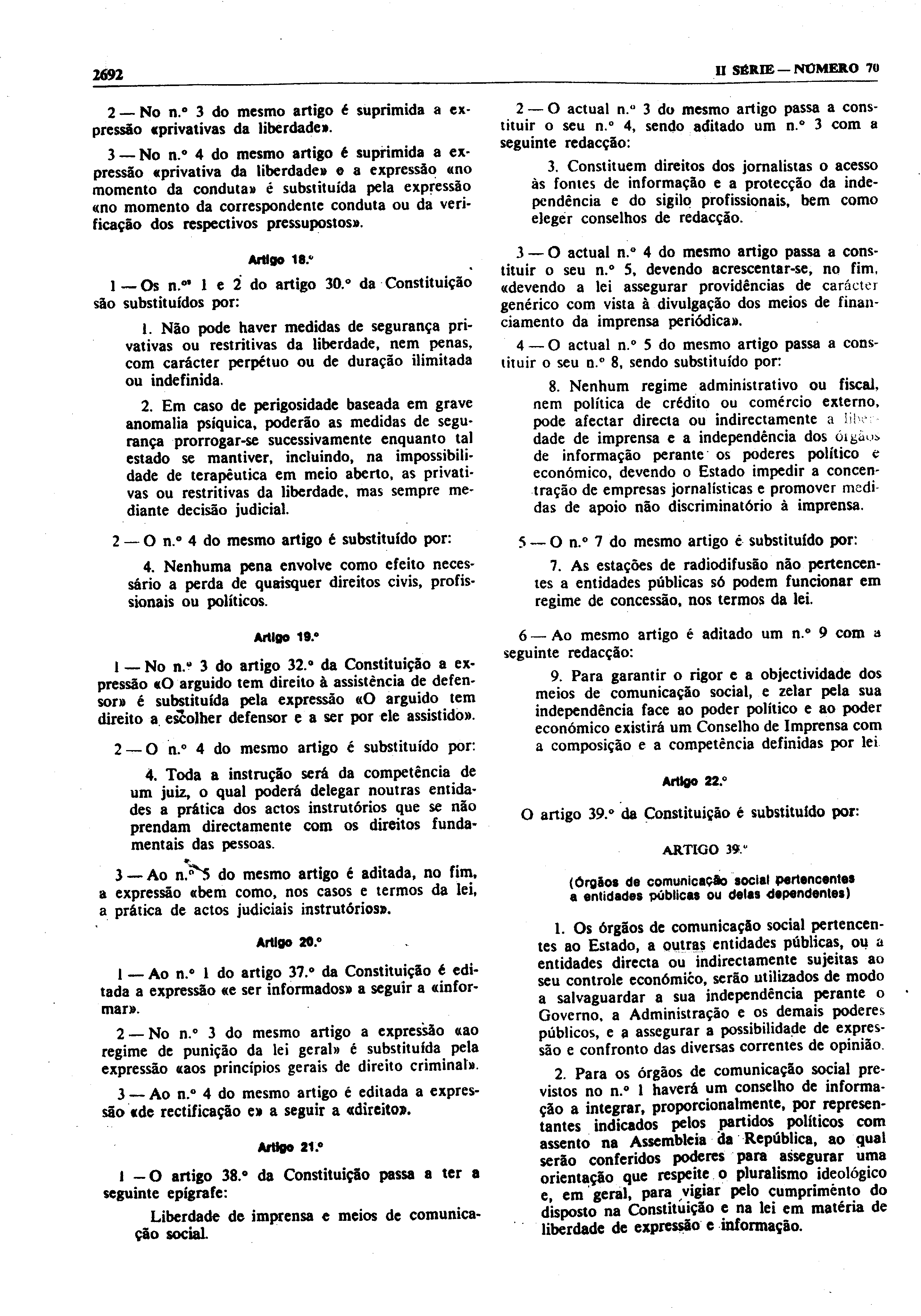 04385.133- pag.5
