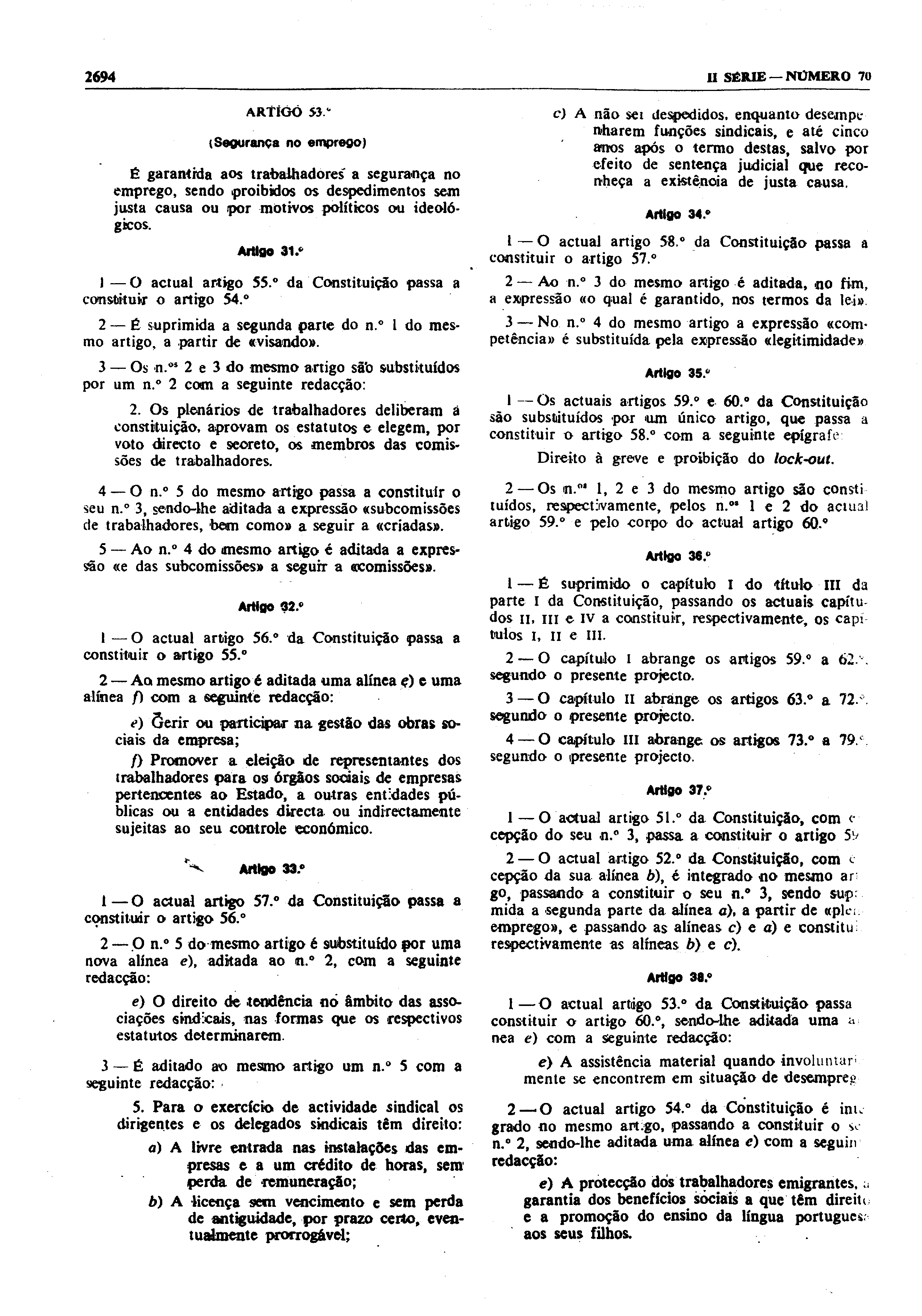 04385.133- pag.7