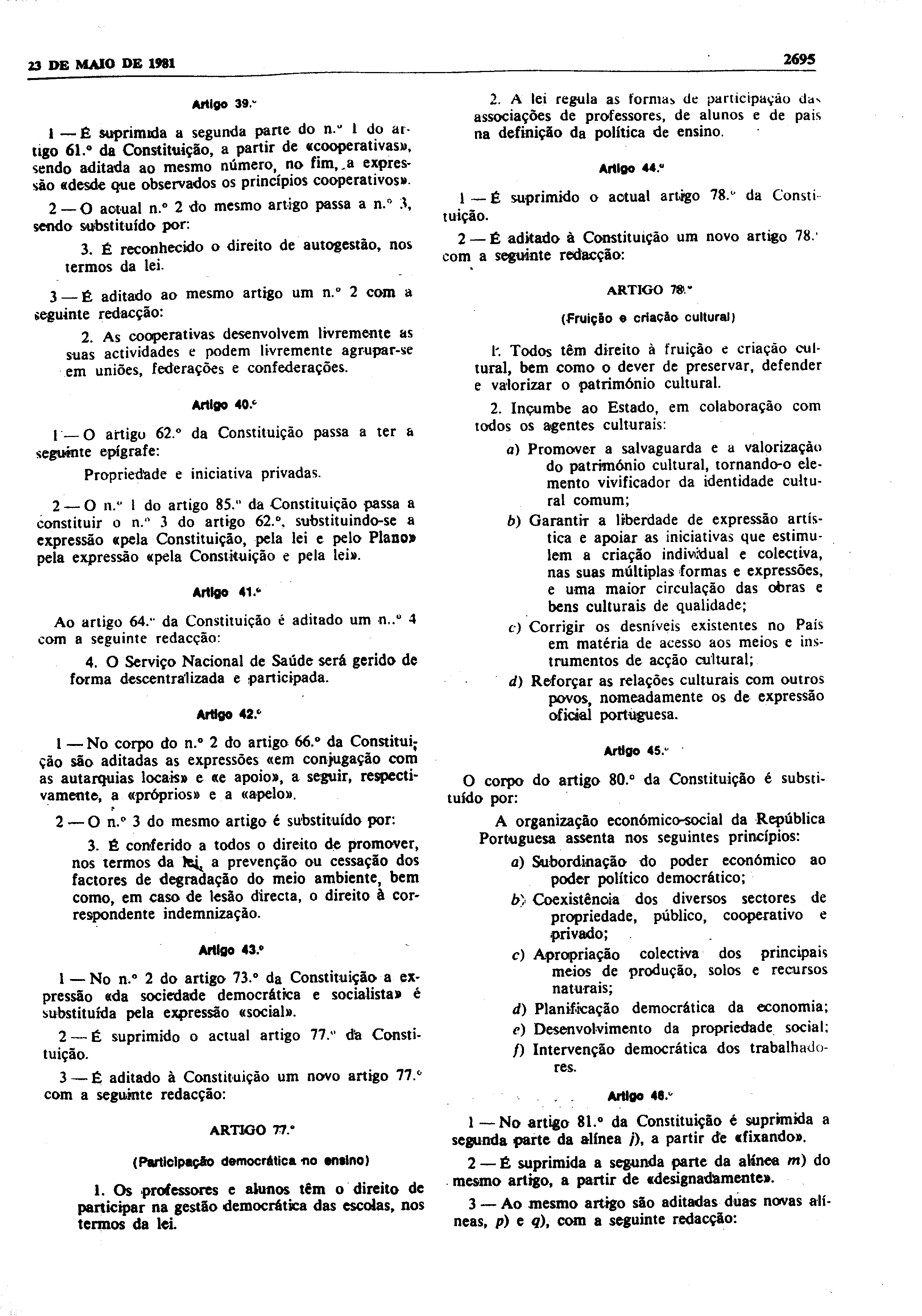 04385.133- pag.8