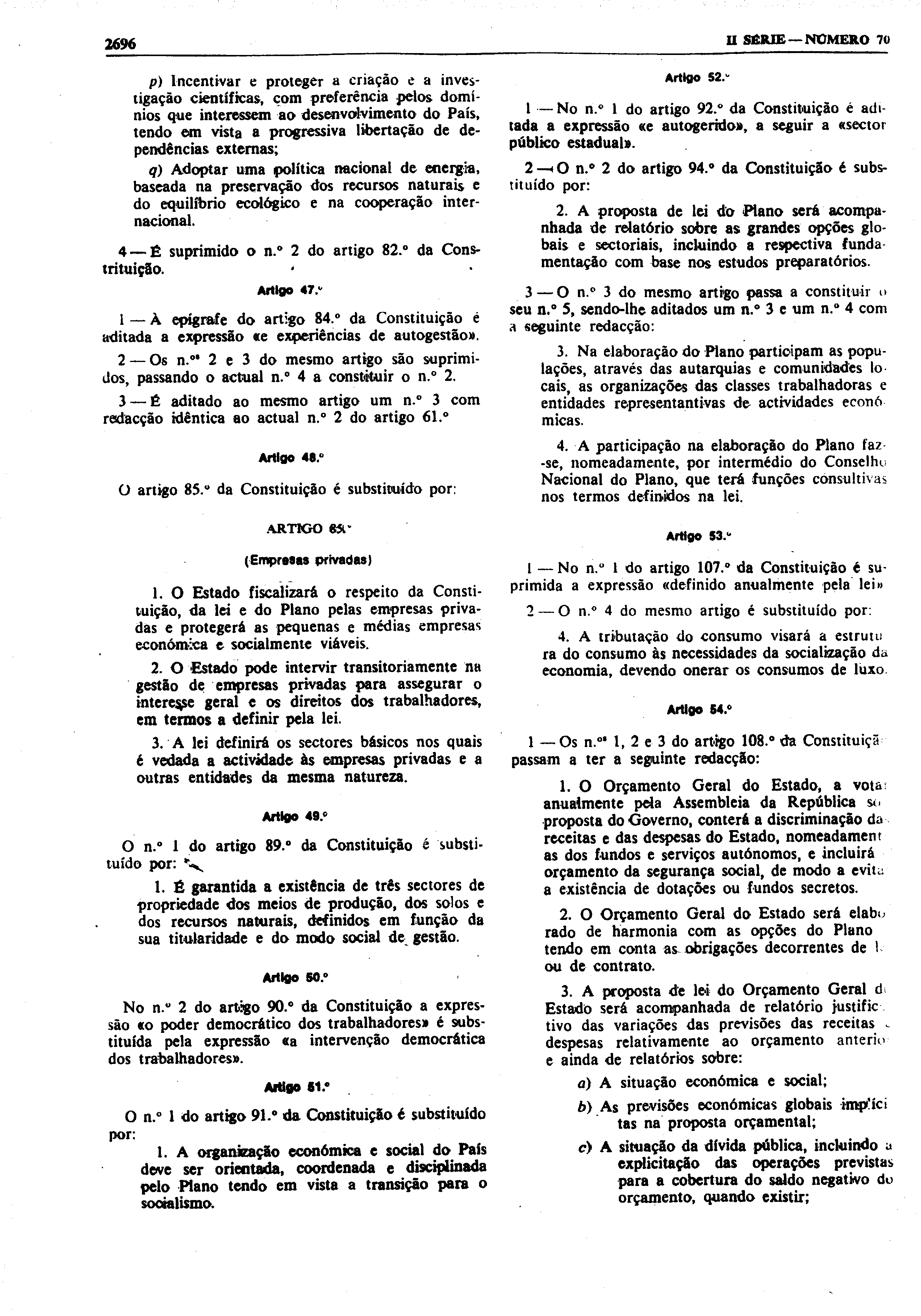 04385.133- pag.9
