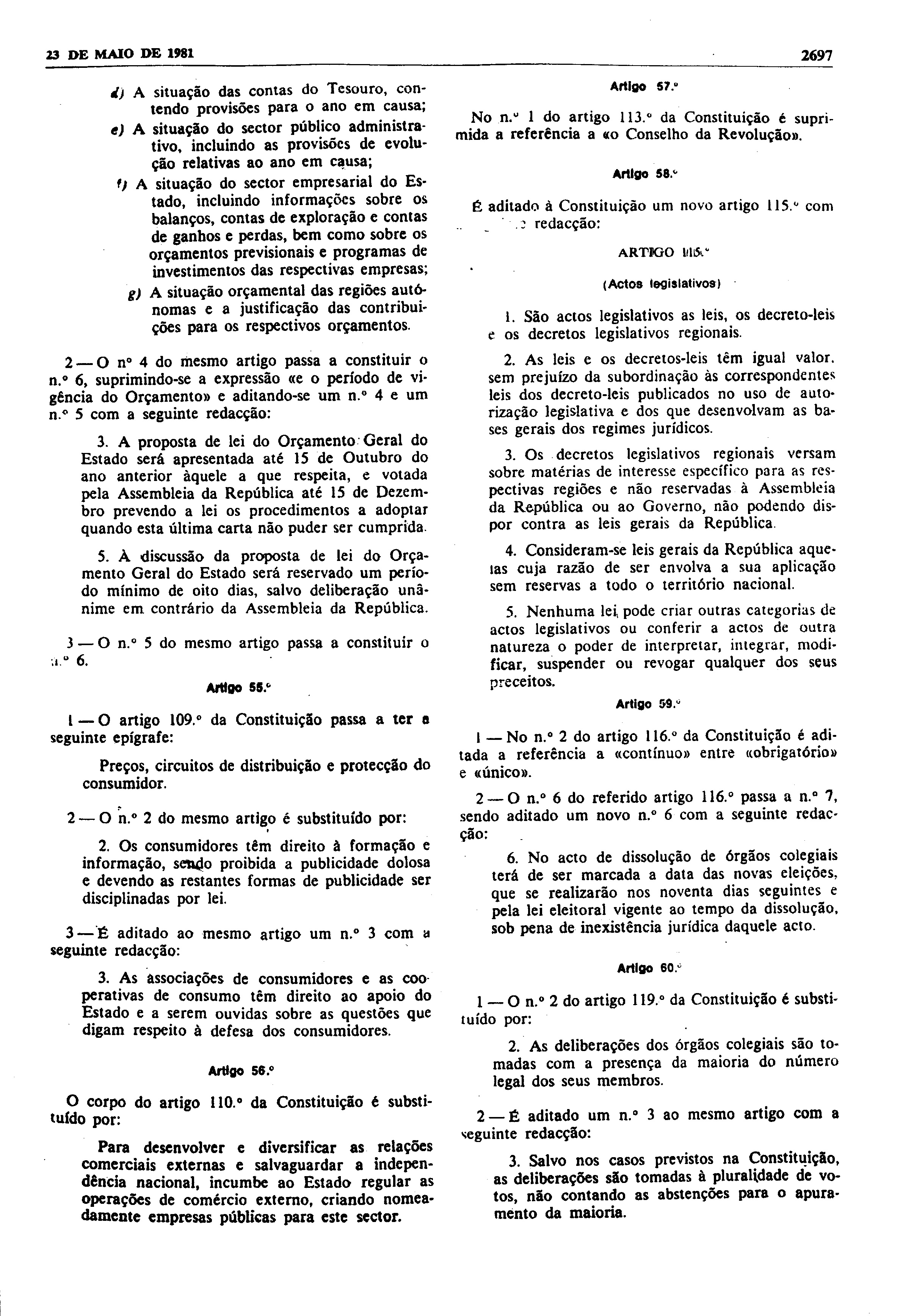 04385.133- pag.10