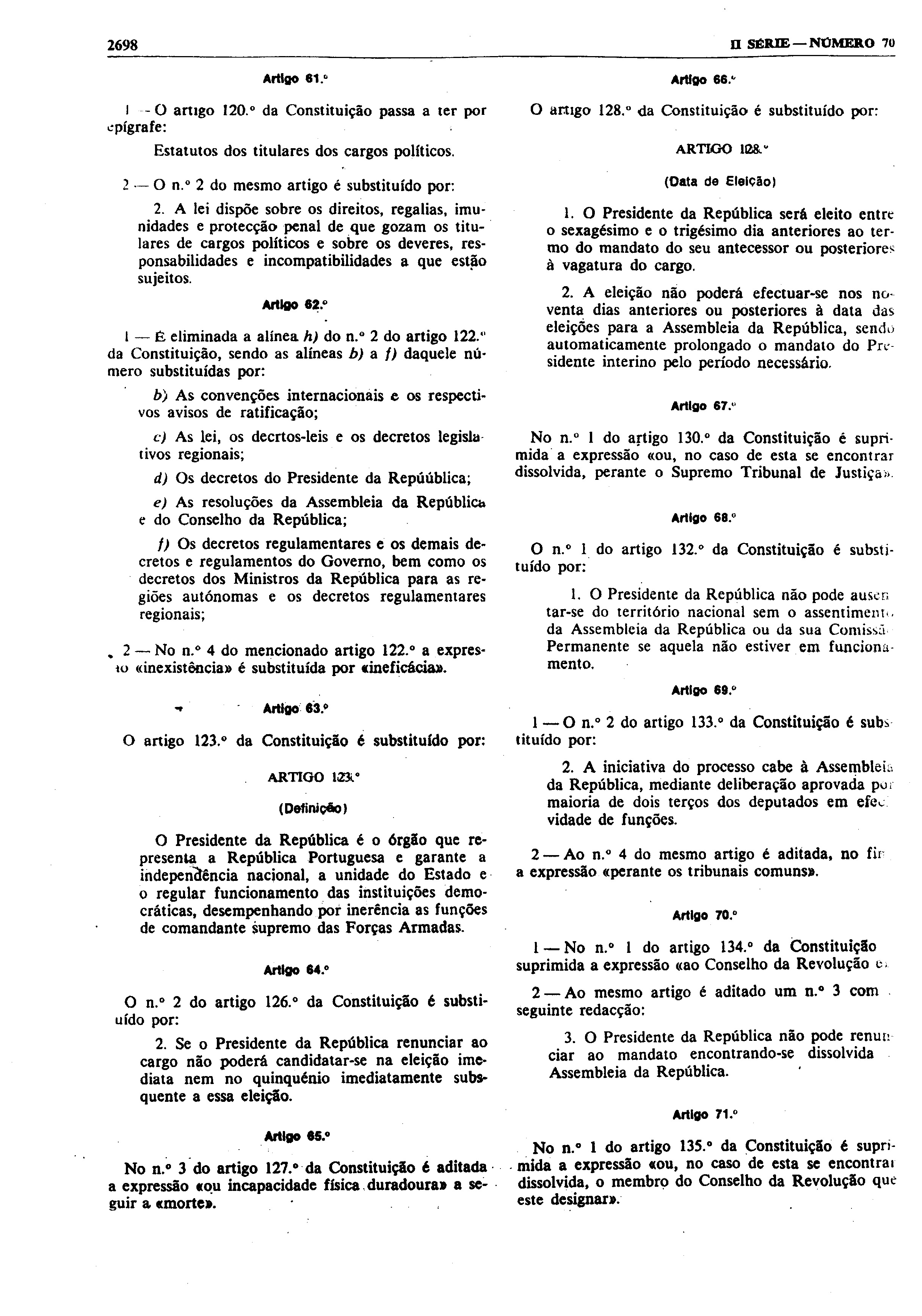 04385.133- pag.11