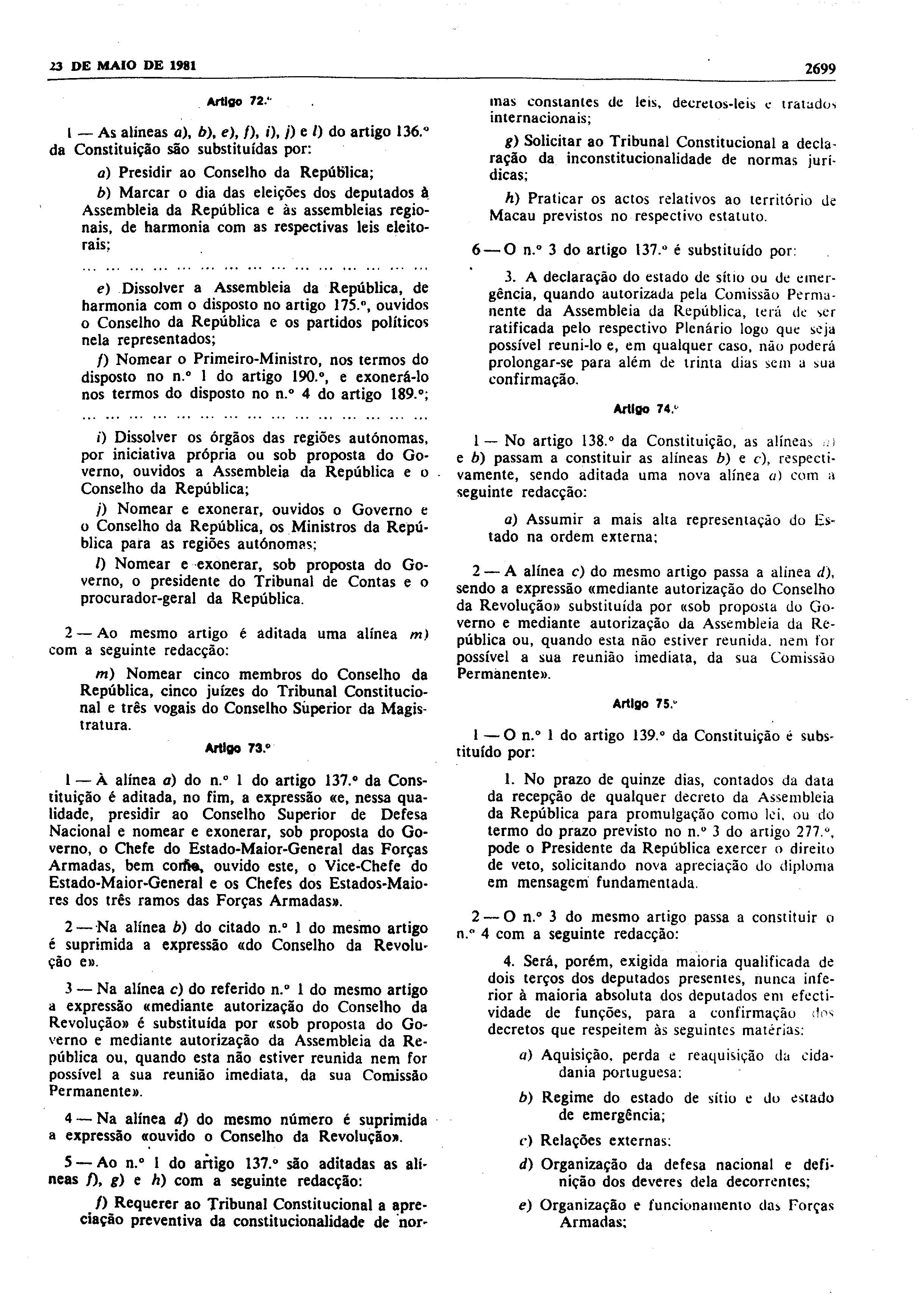 04385.133- pag.12