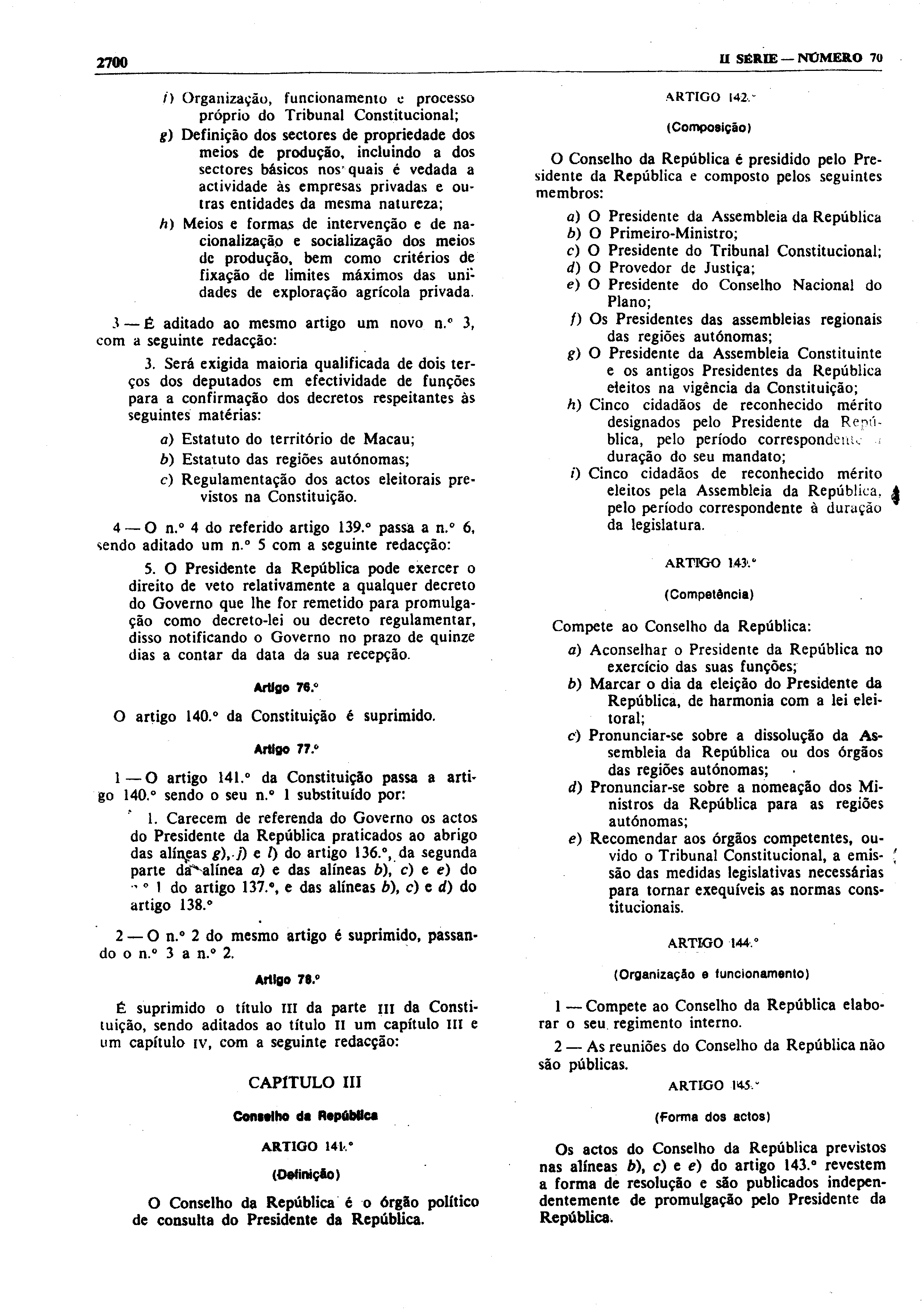 04385.133- pag.13