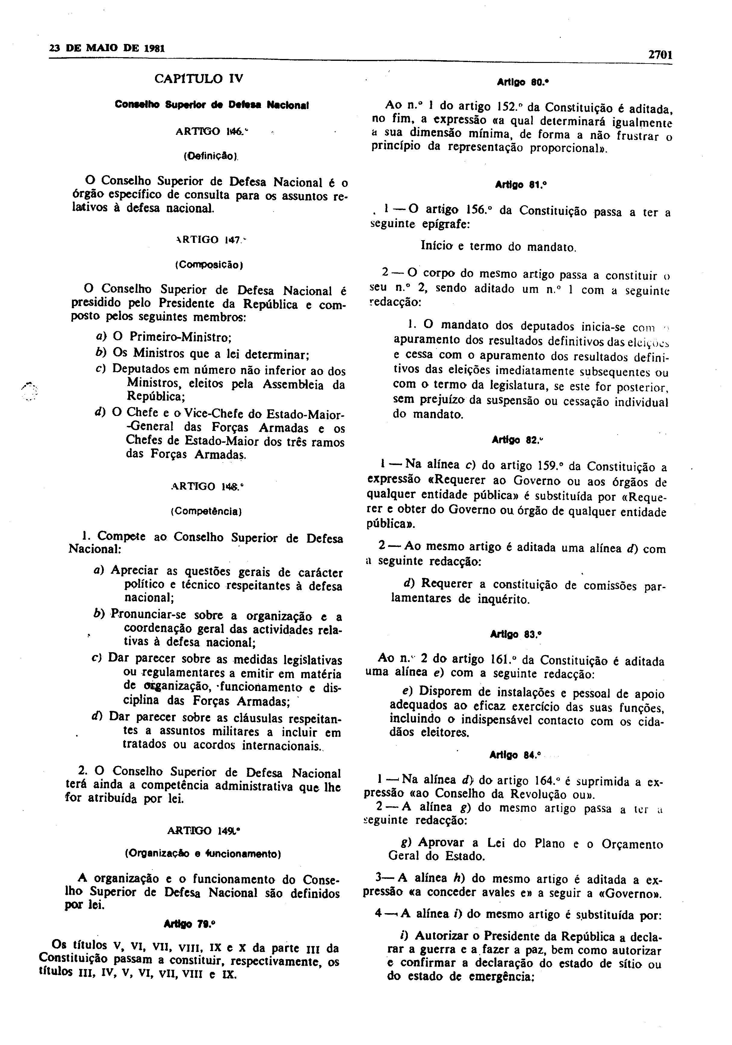 04385.133- pag.14