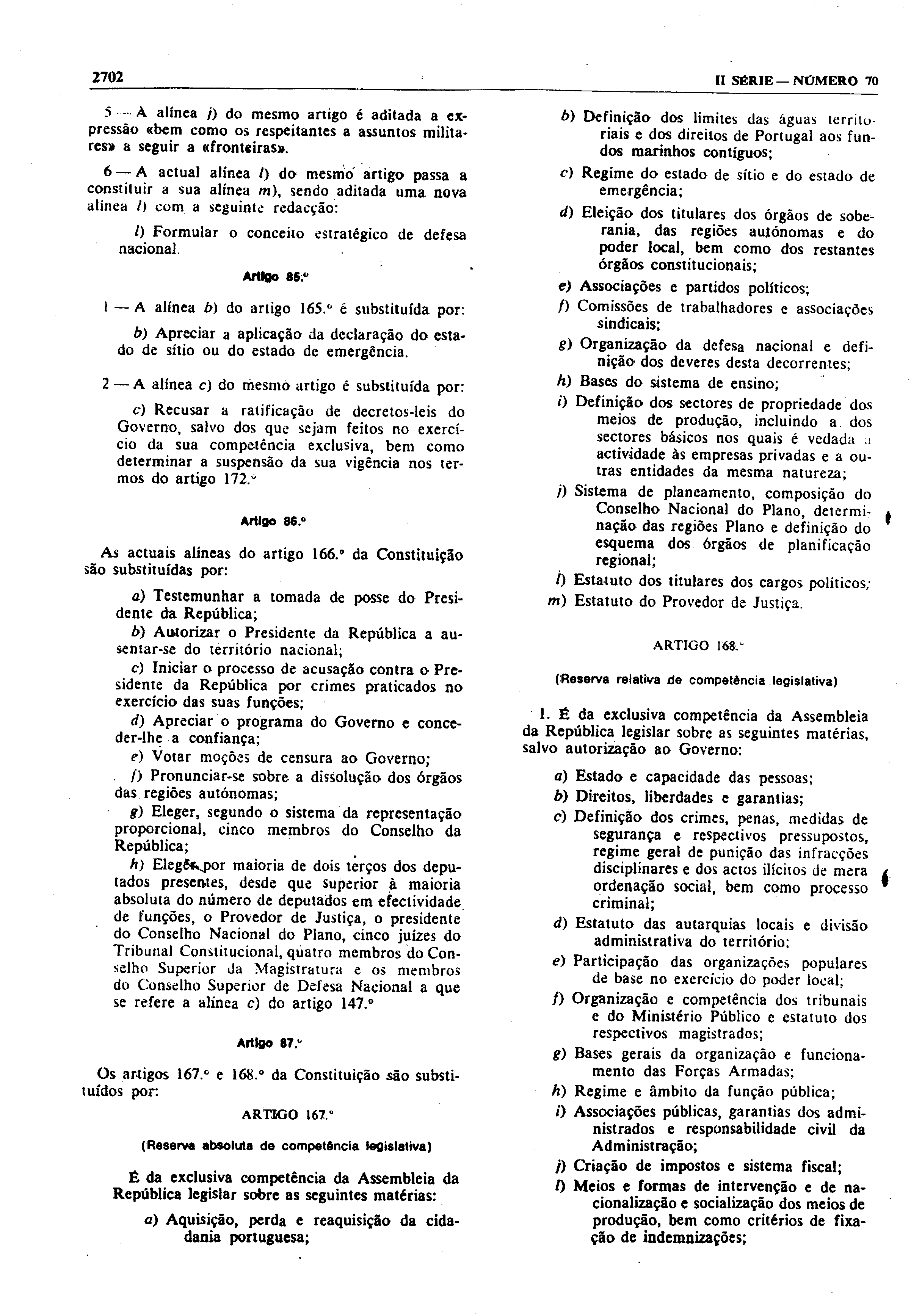 04385.133- pag.15