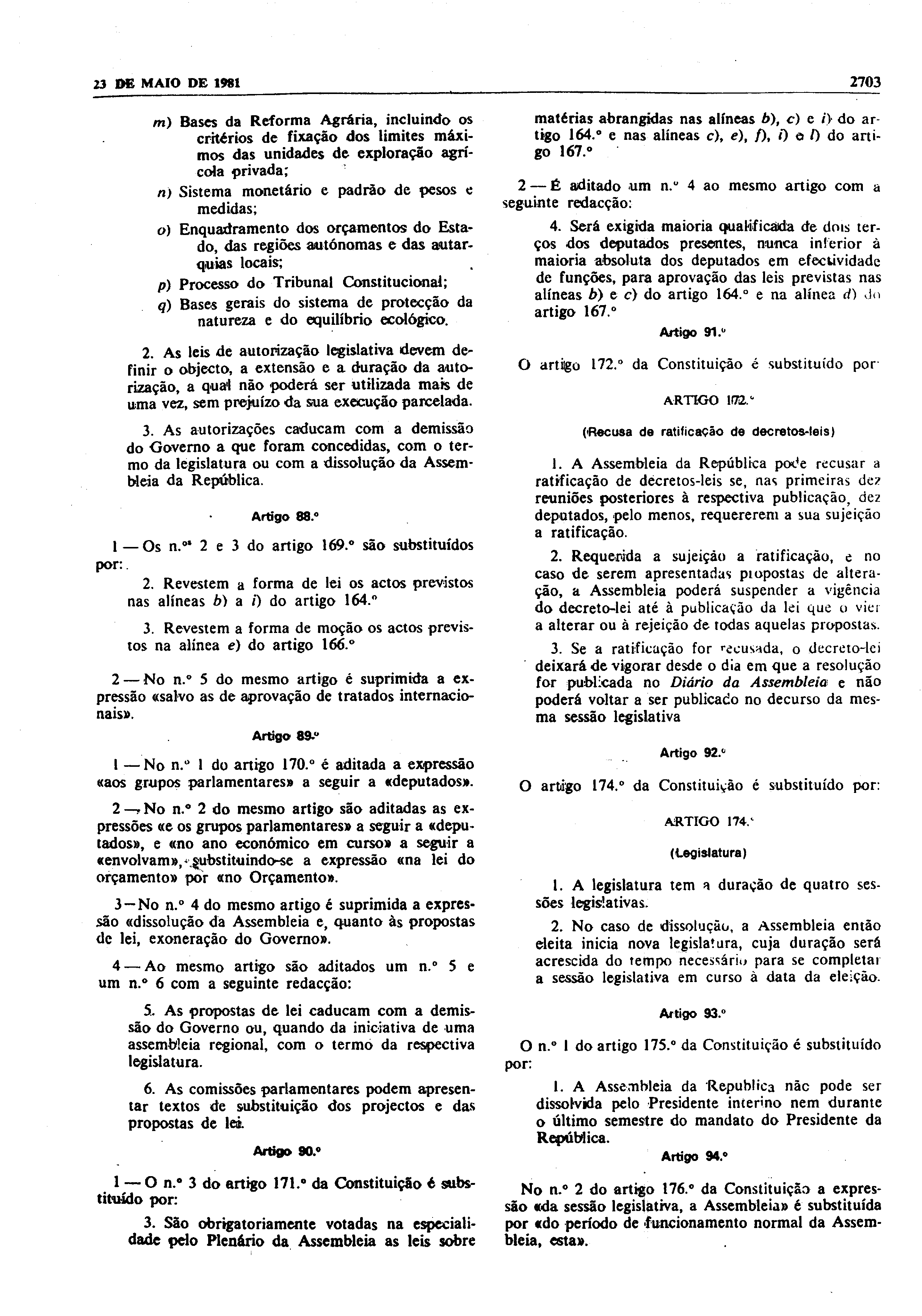 04385.133- pag.16