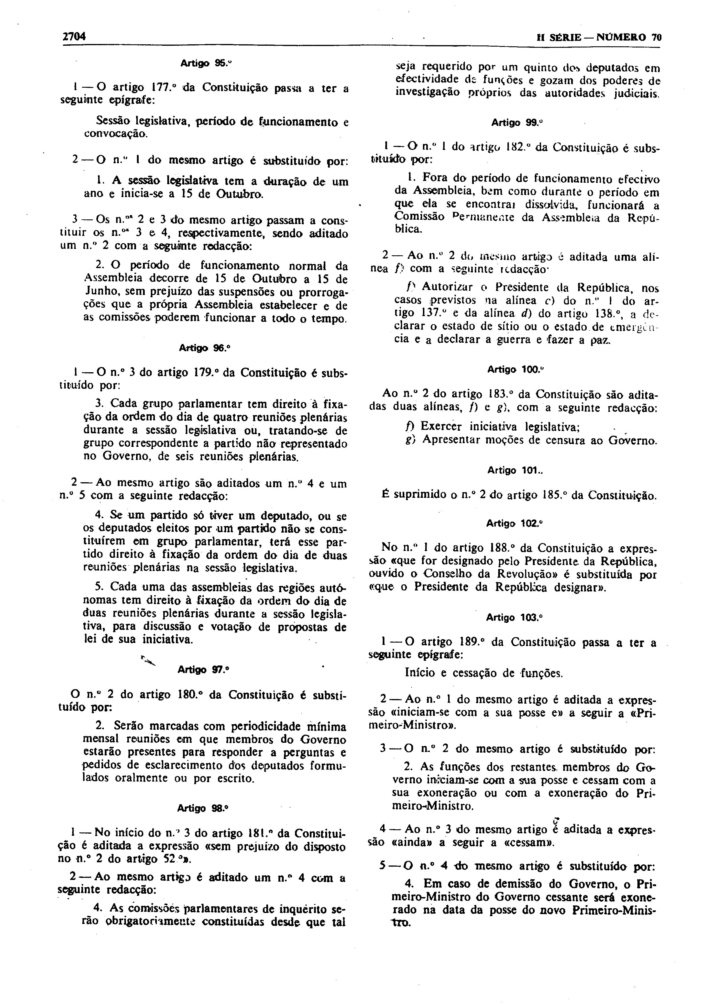 04385.133- pag.17