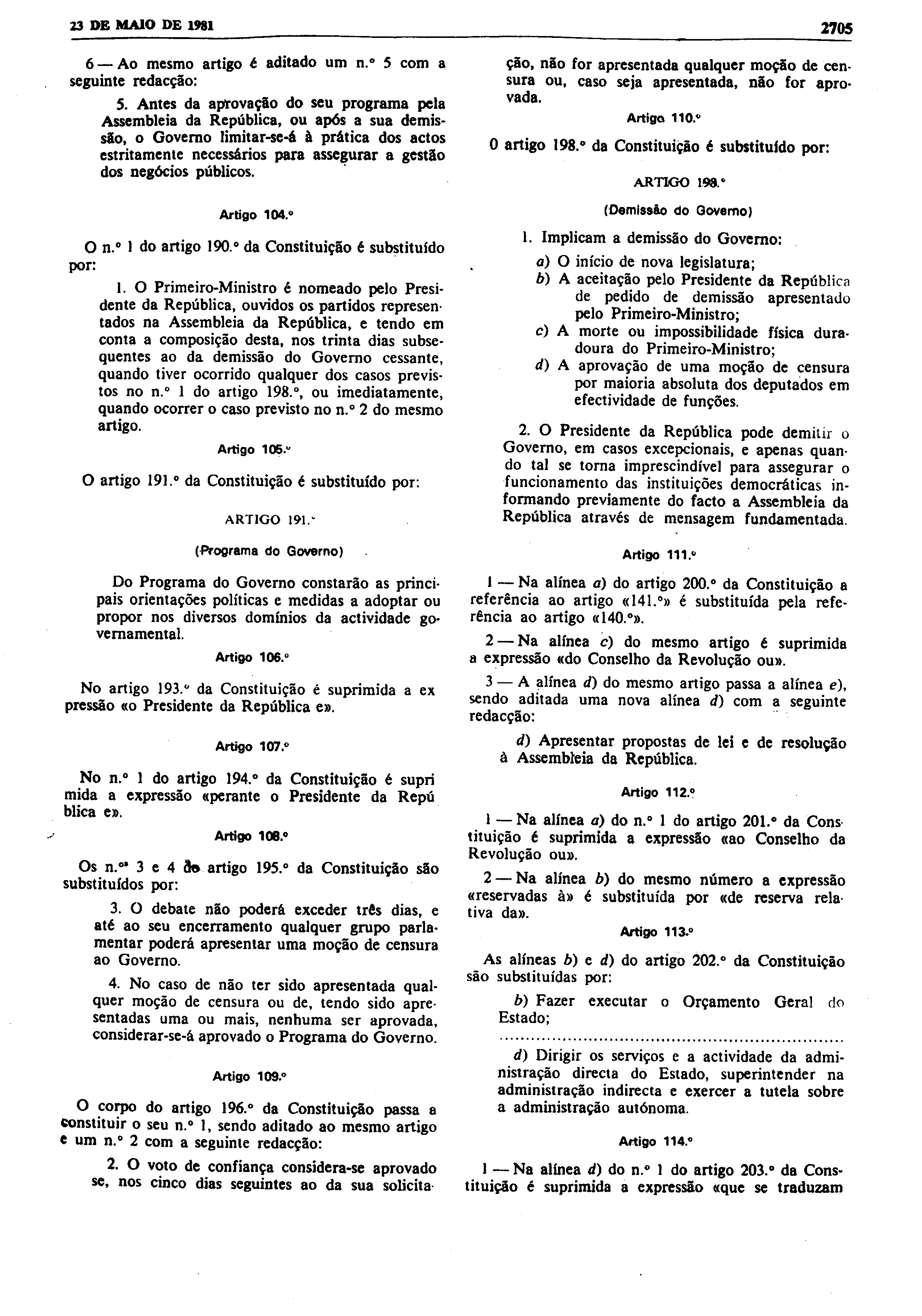 04385.133- pag.18