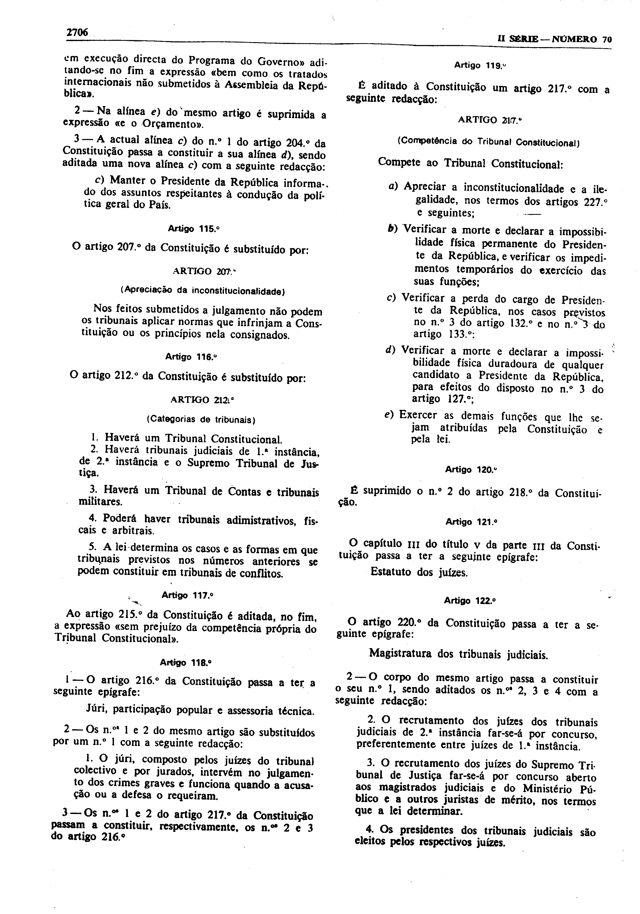 04385.133- pag.19