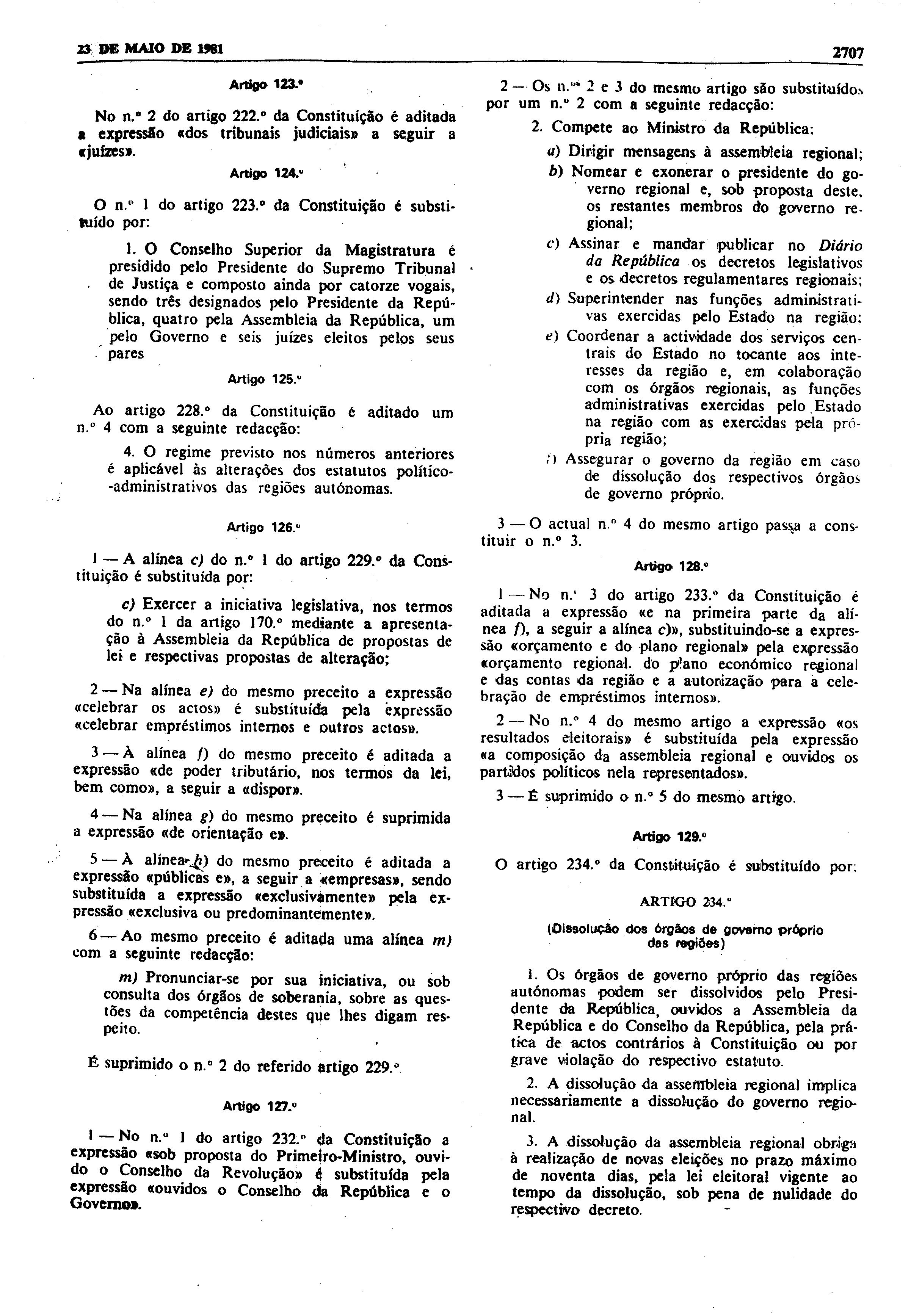04385.133- pag.20