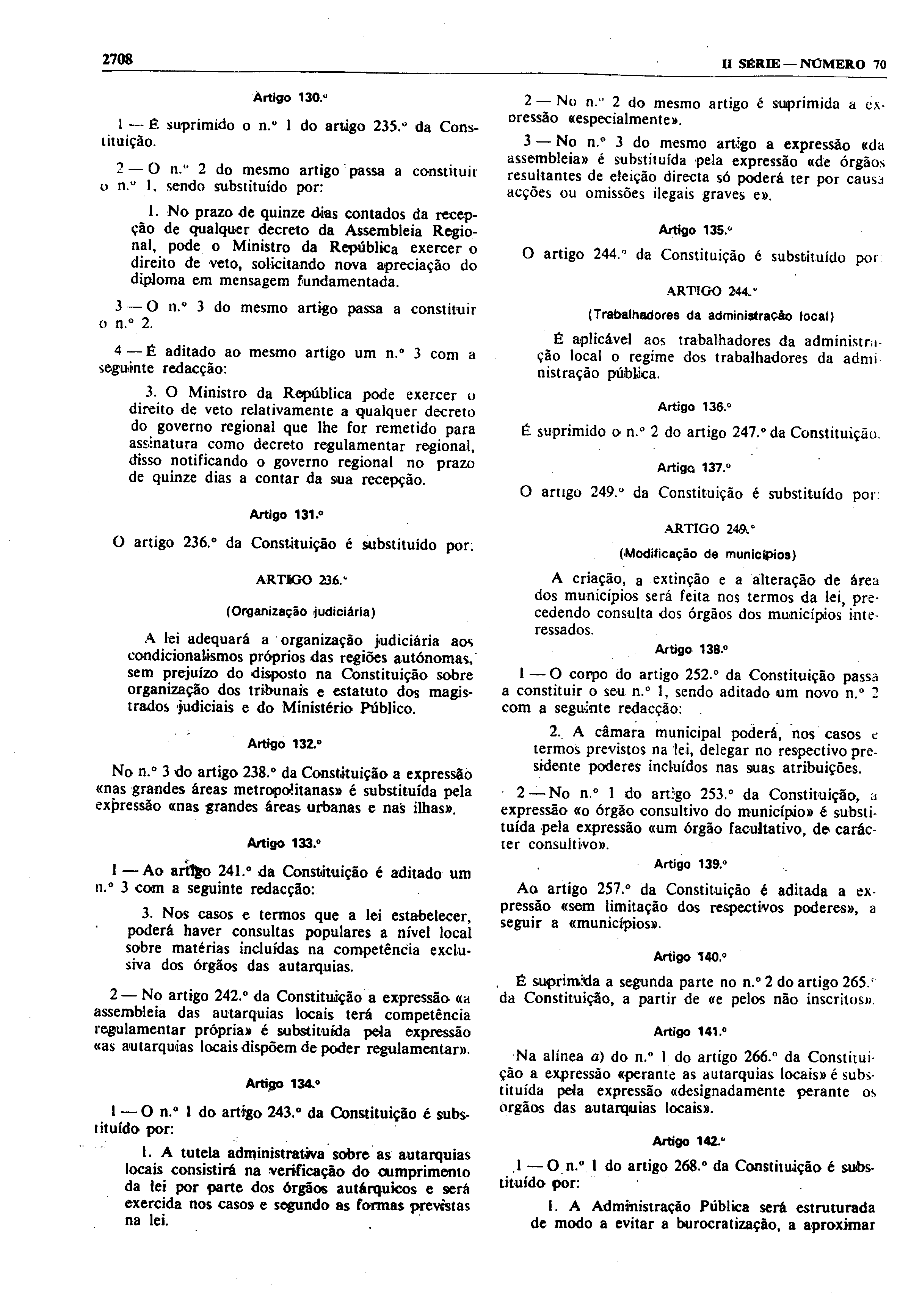 04385.133- pag.21