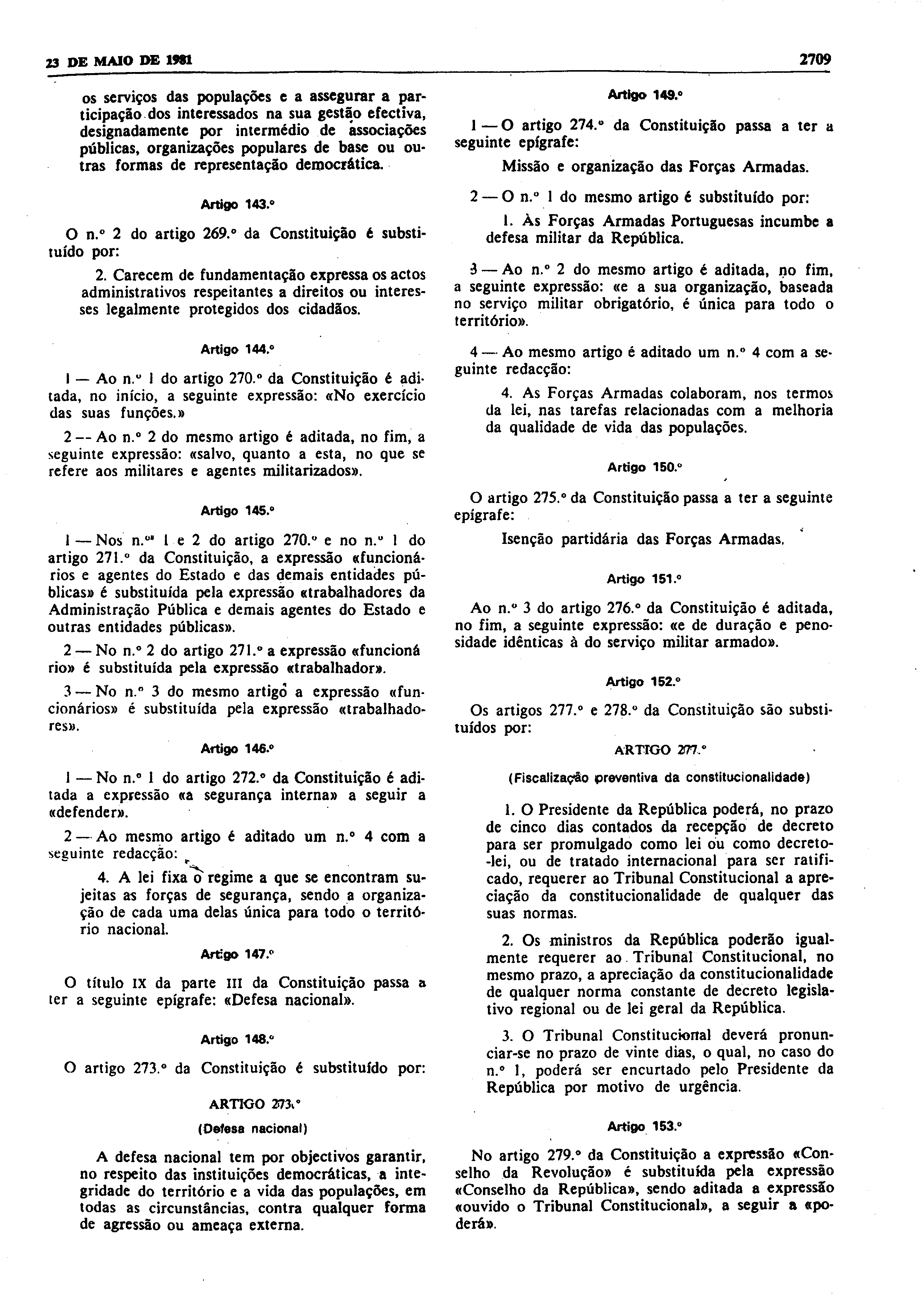 04385.133- pag.22