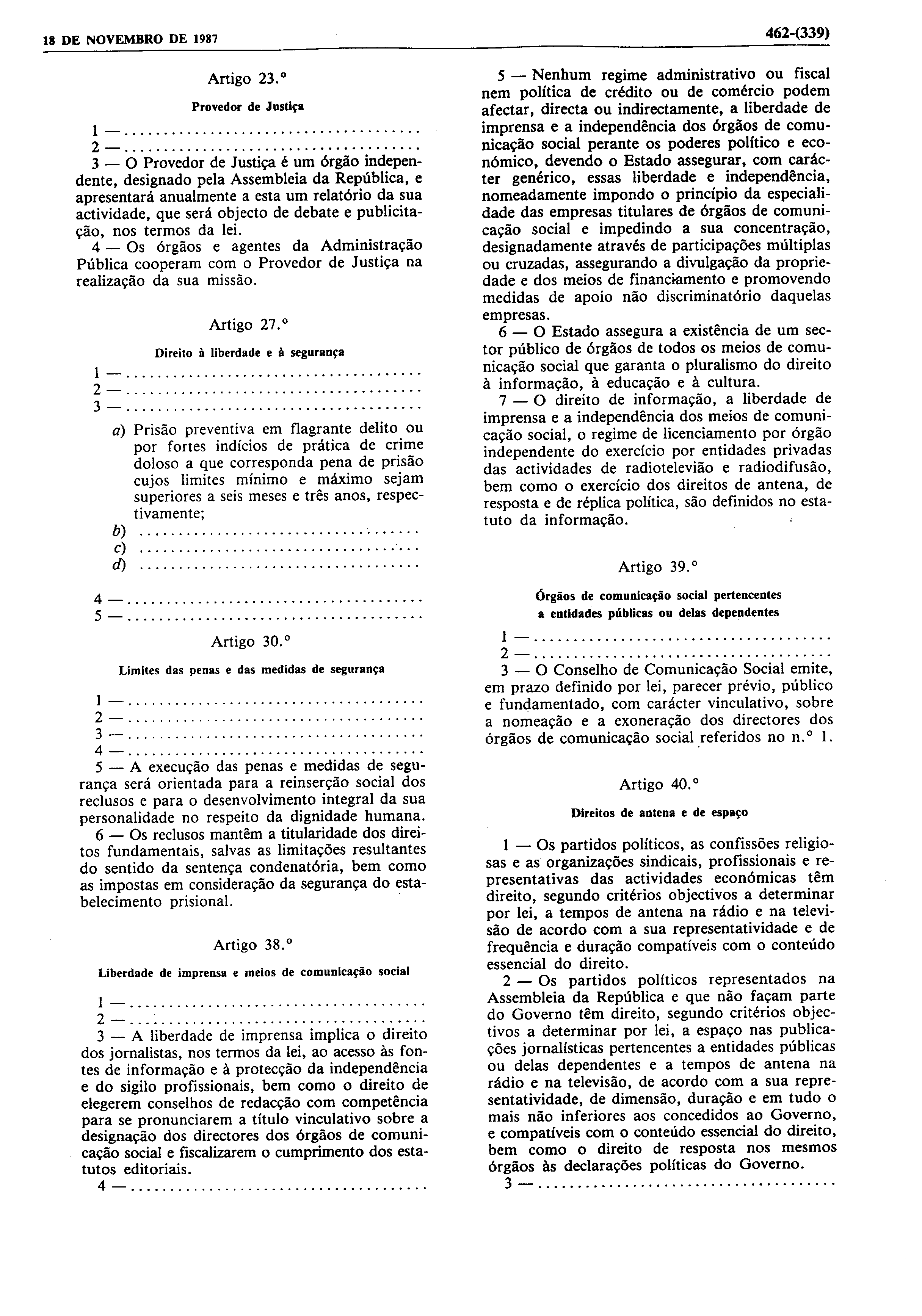 04385.135- pag.6