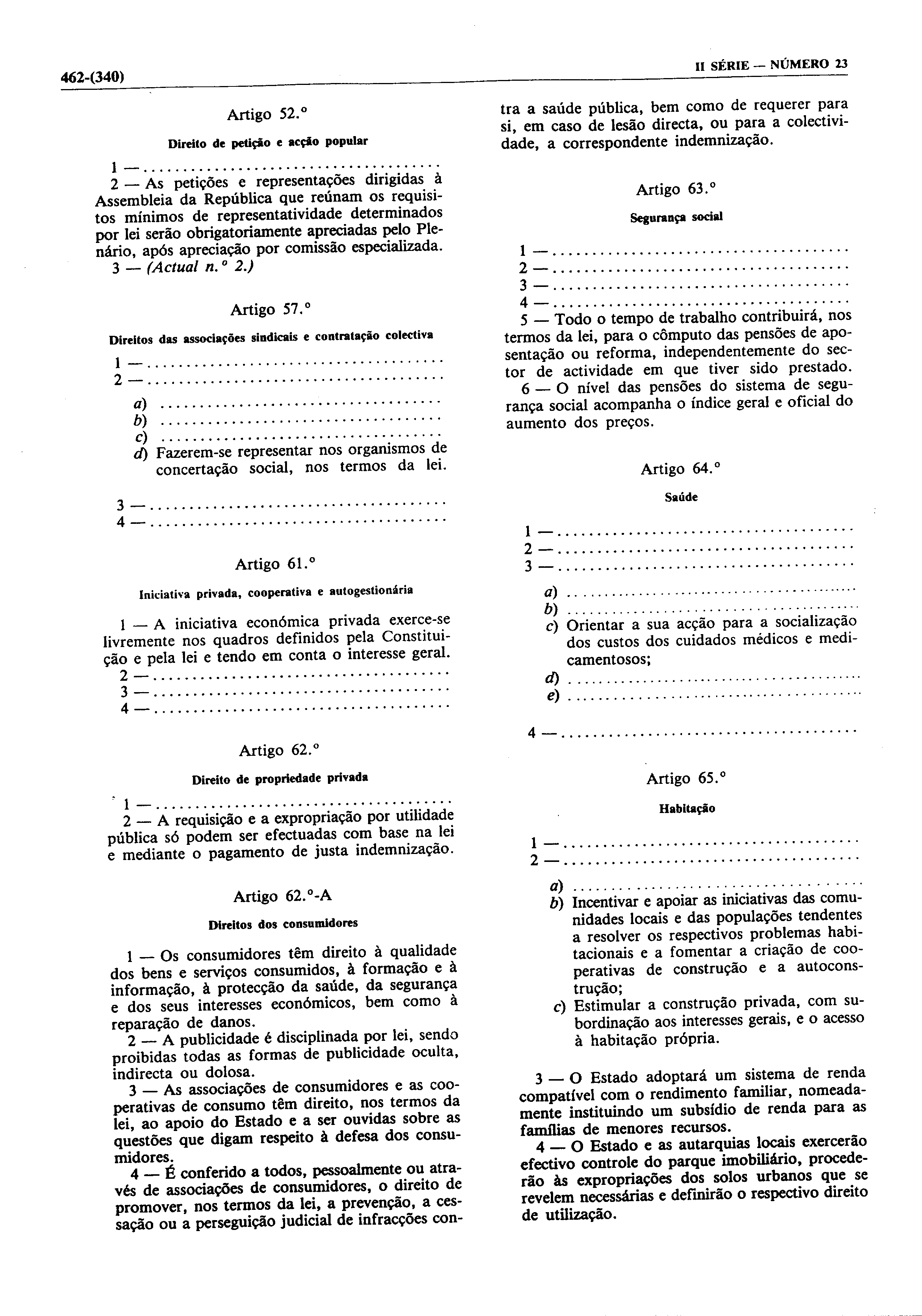 04385.135- pag.7