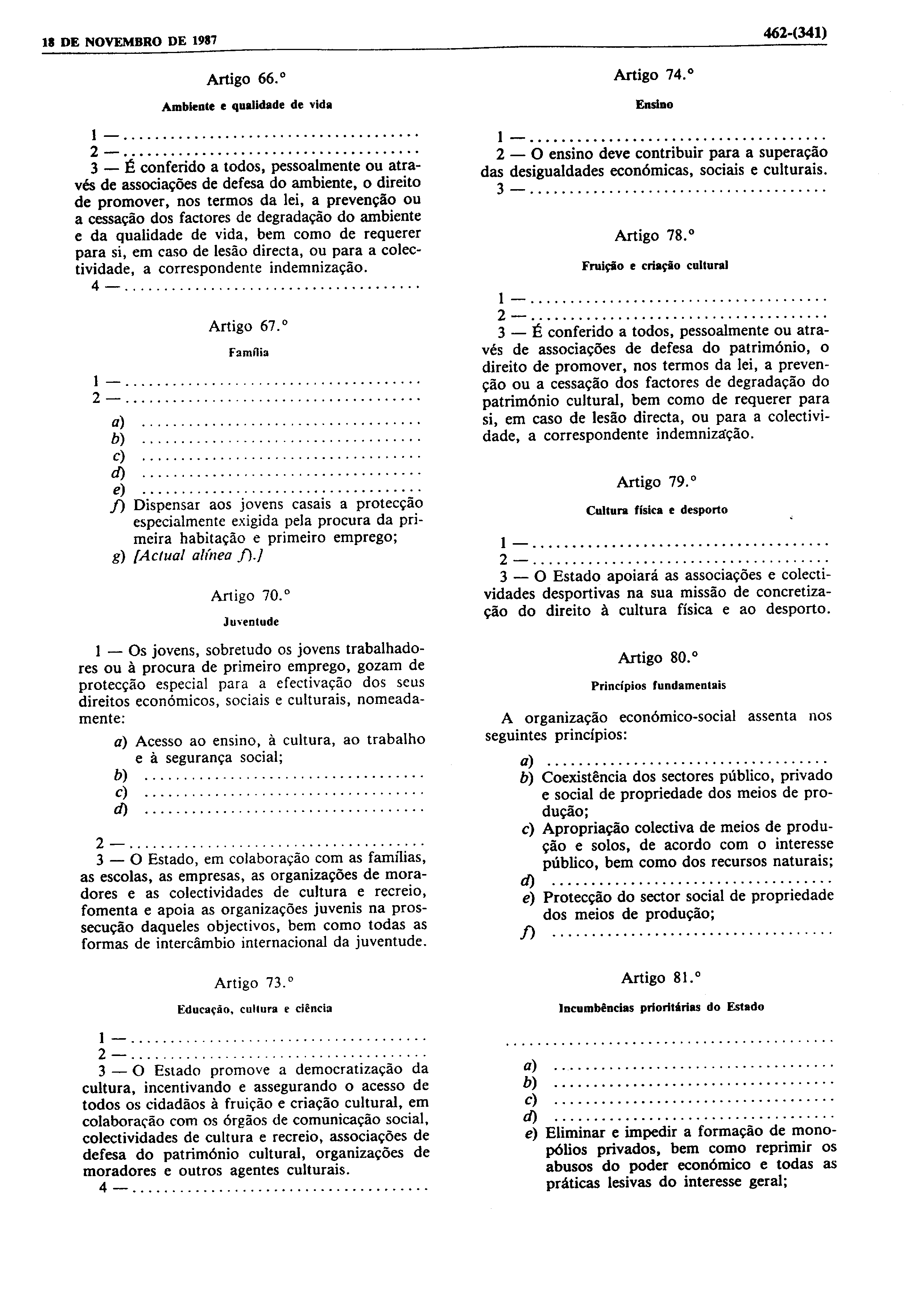 04385.135- pag.8