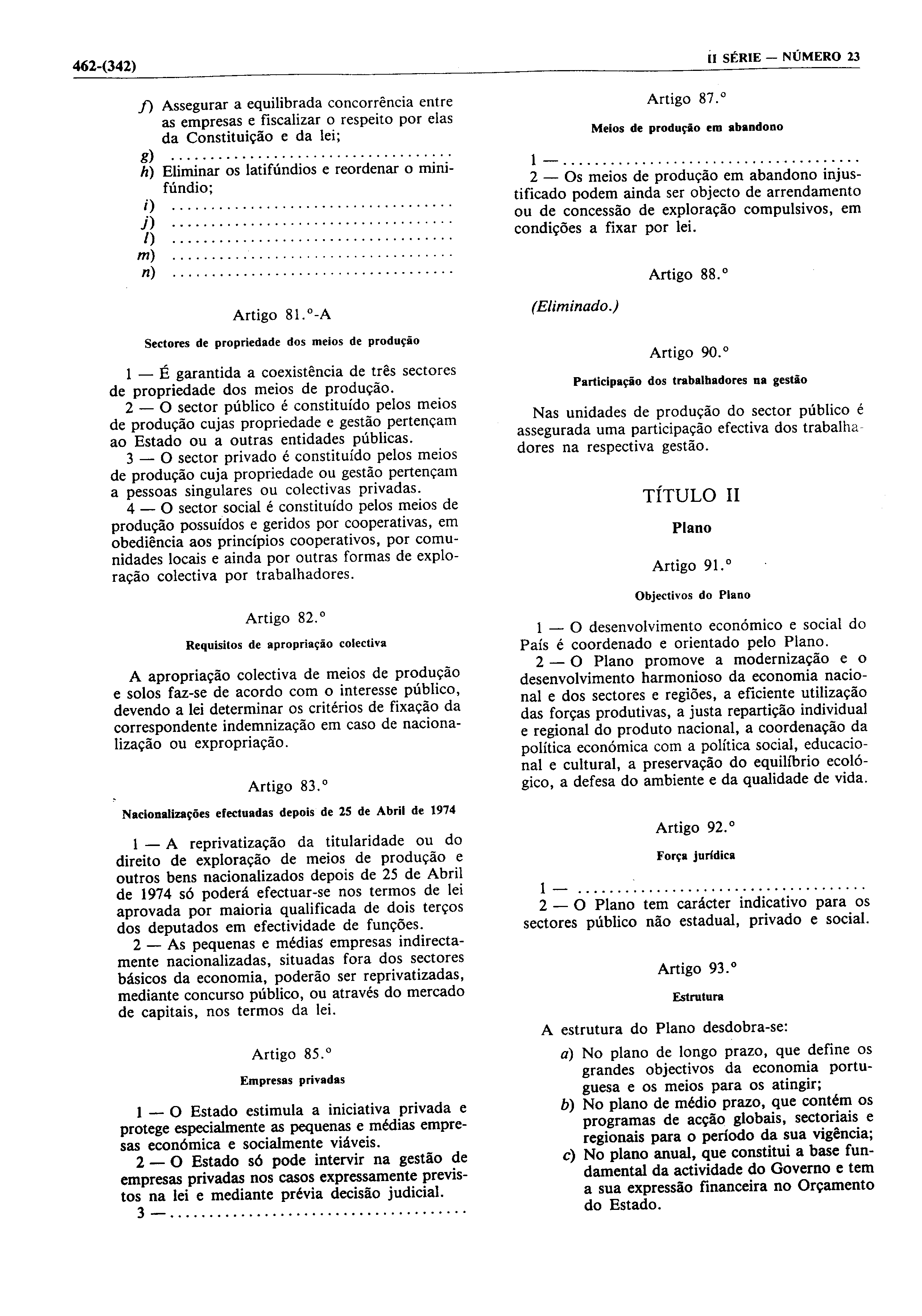 04385.135- pag.9