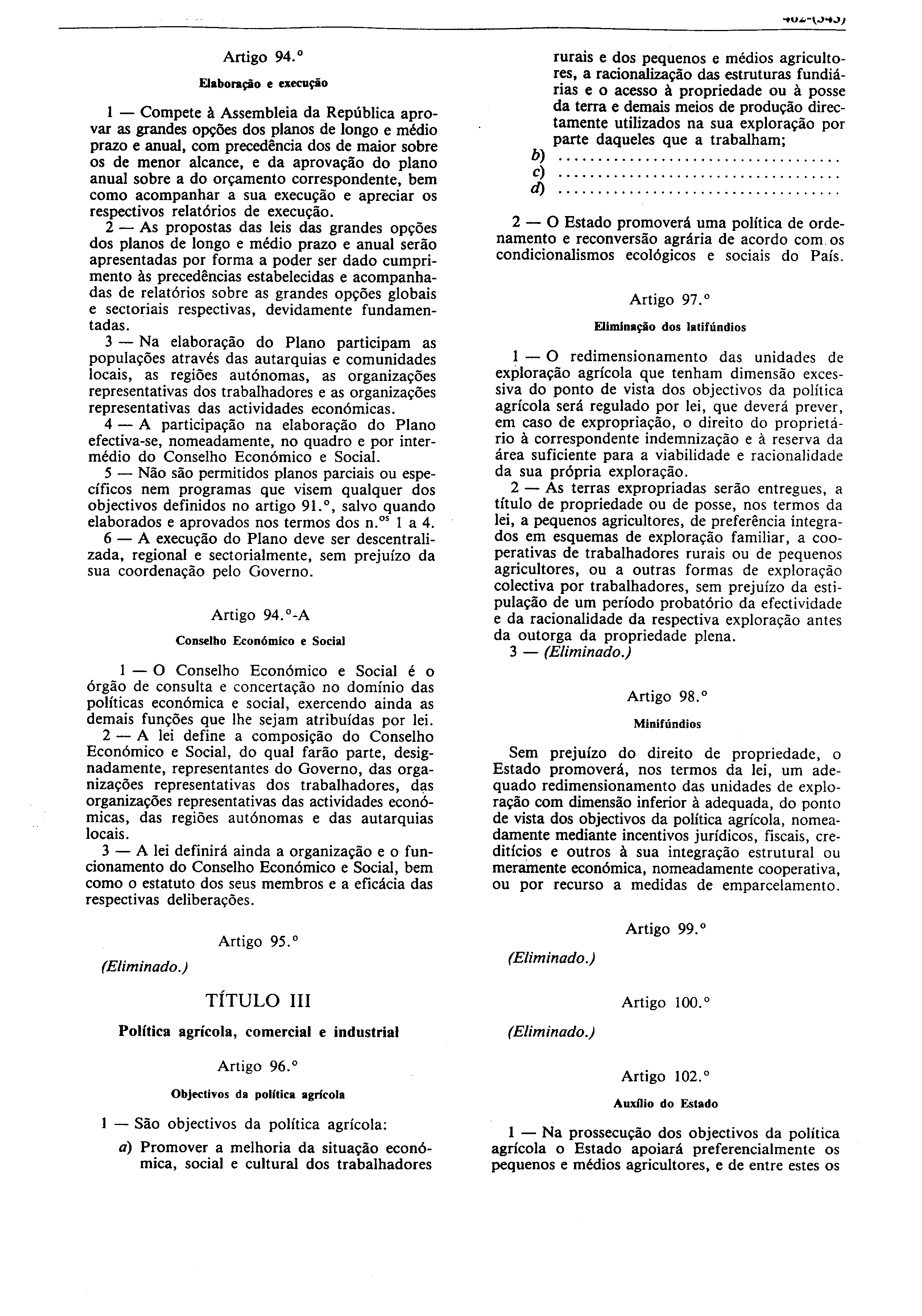 04385.135- pag.10